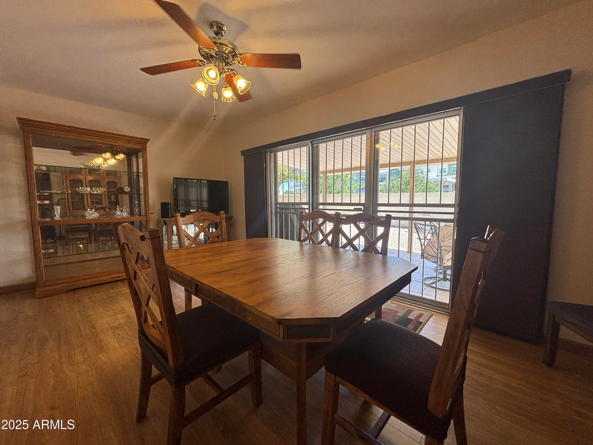 Property Slideshow image 27 of 49 | 4731 e flossmoor cir, Mesa, AZ, 85206