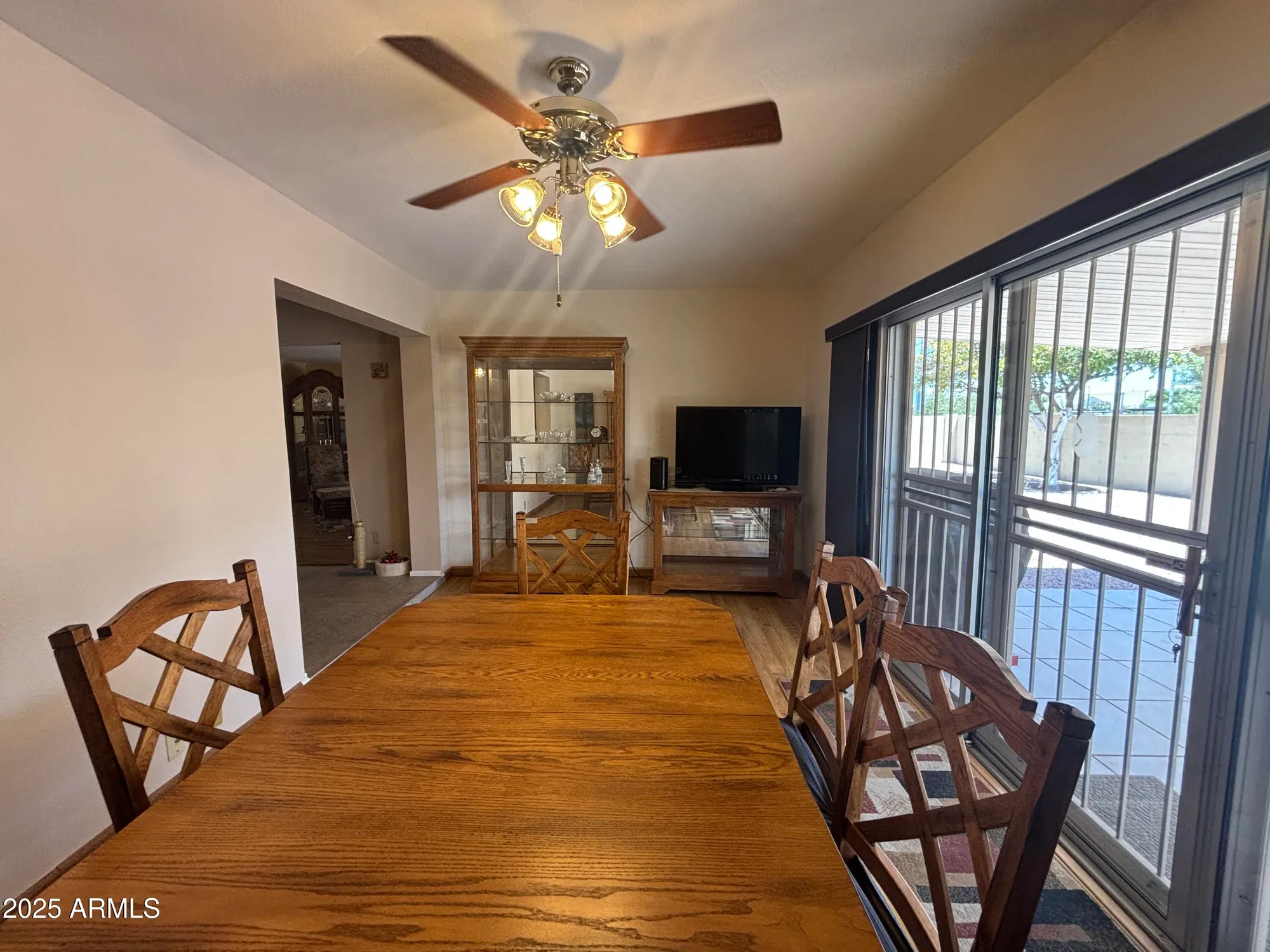 Property Slideshow image 28 of 49 | 4731 e flossmoor cir, Mesa, AZ, 85206