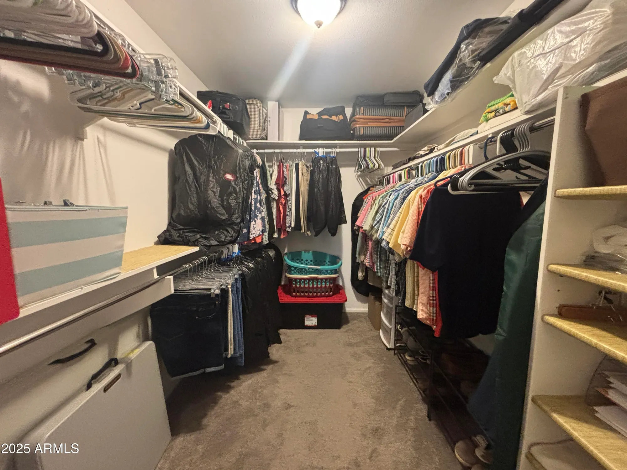 Property Slideshow image 33 of 49 | 4731 e flossmoor cir, Mesa, AZ, 85206