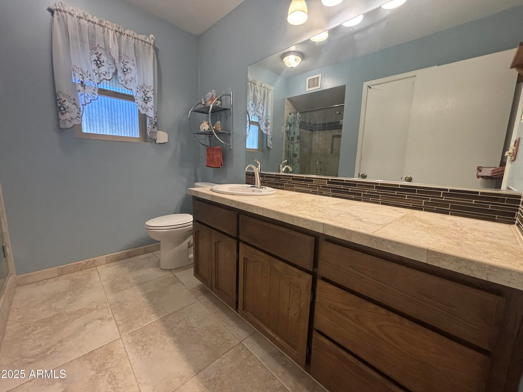 Property Slideshow image 34 of 49 | 4731 e flossmoor cir, Mesa, AZ, 85206