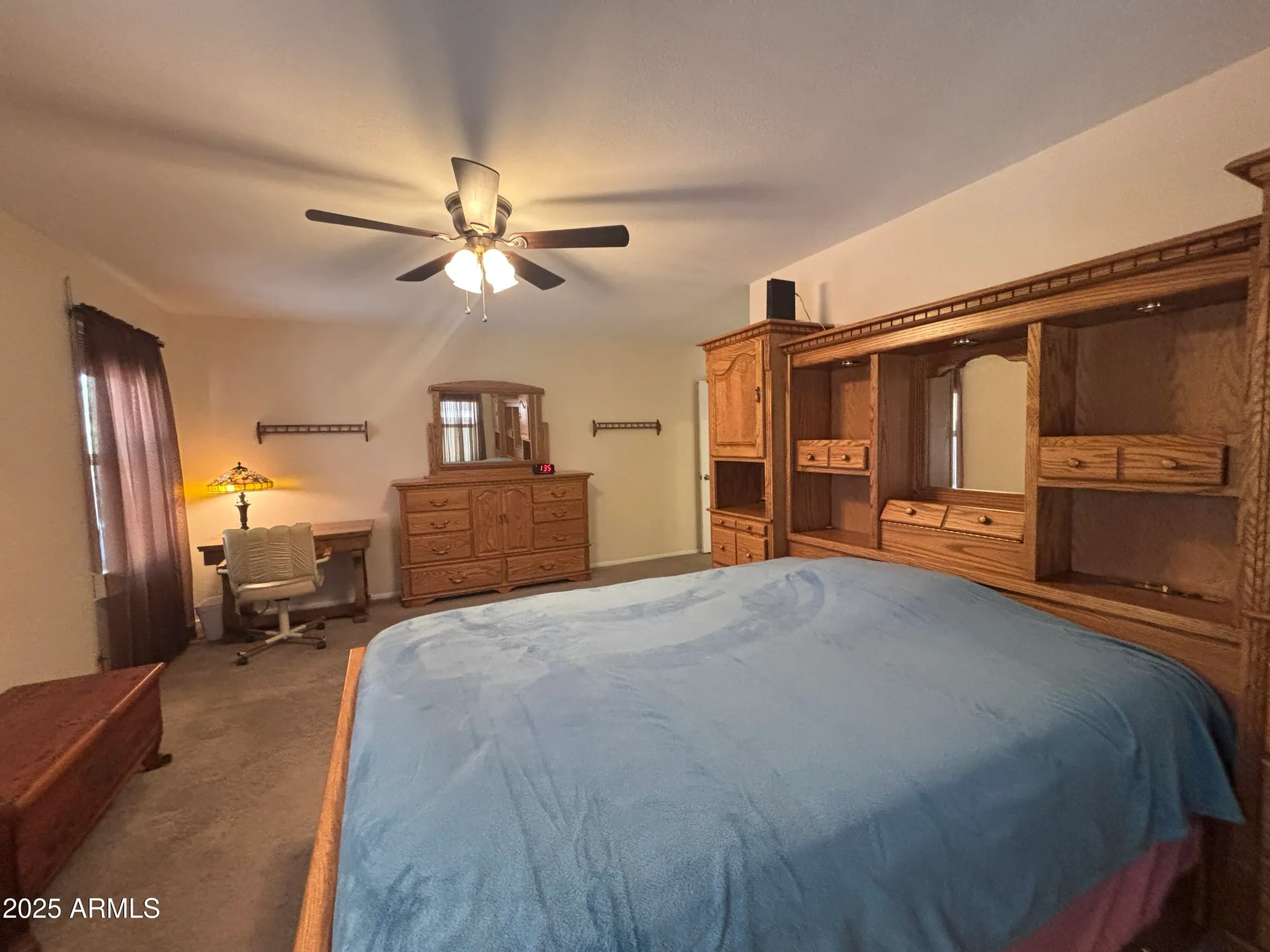 Property Slideshow image 31 of 49 | 4731 e flossmoor cir, Mesa, AZ, 85206