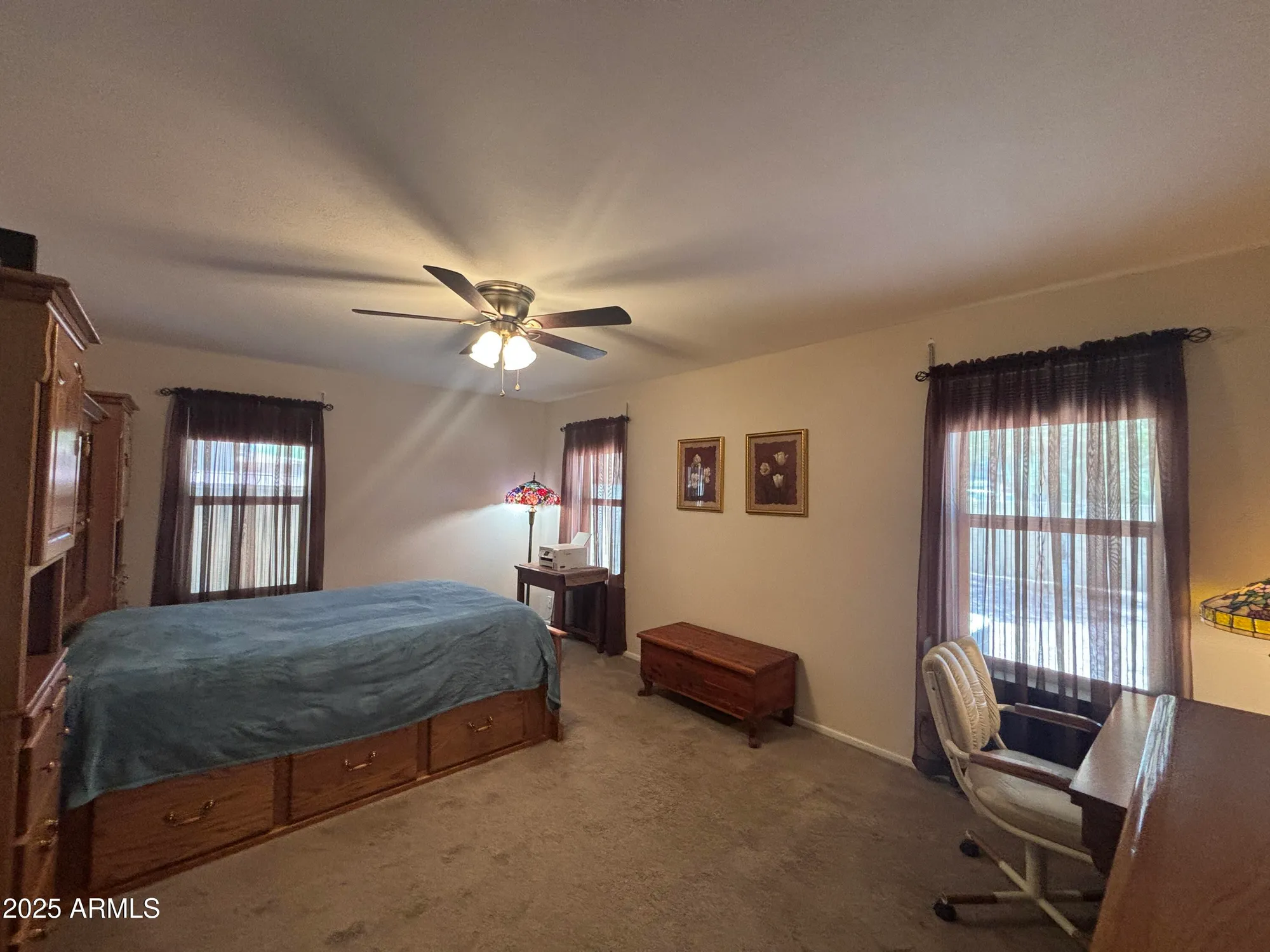 Property Slideshow image 32 of 49 | 4731 e flossmoor cir, Mesa, AZ, 85206