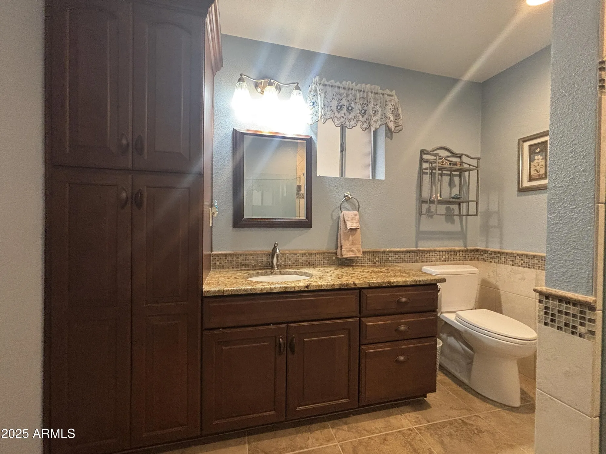 Property Slideshow image 37 of 49 | 4731 e flossmoor cir, Mesa, AZ, 85206