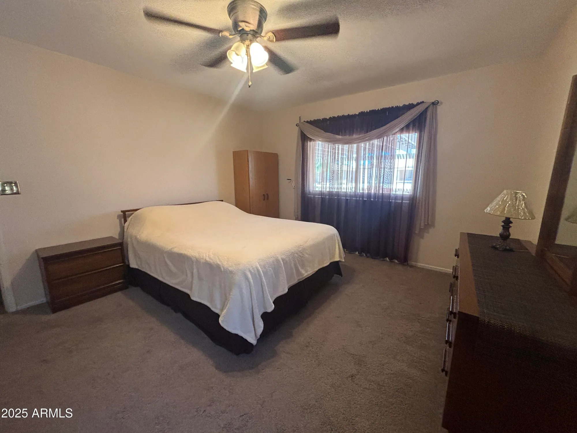 Property Slideshow image 38 of 49 | 4731 e flossmoor cir, Mesa, AZ, 85206