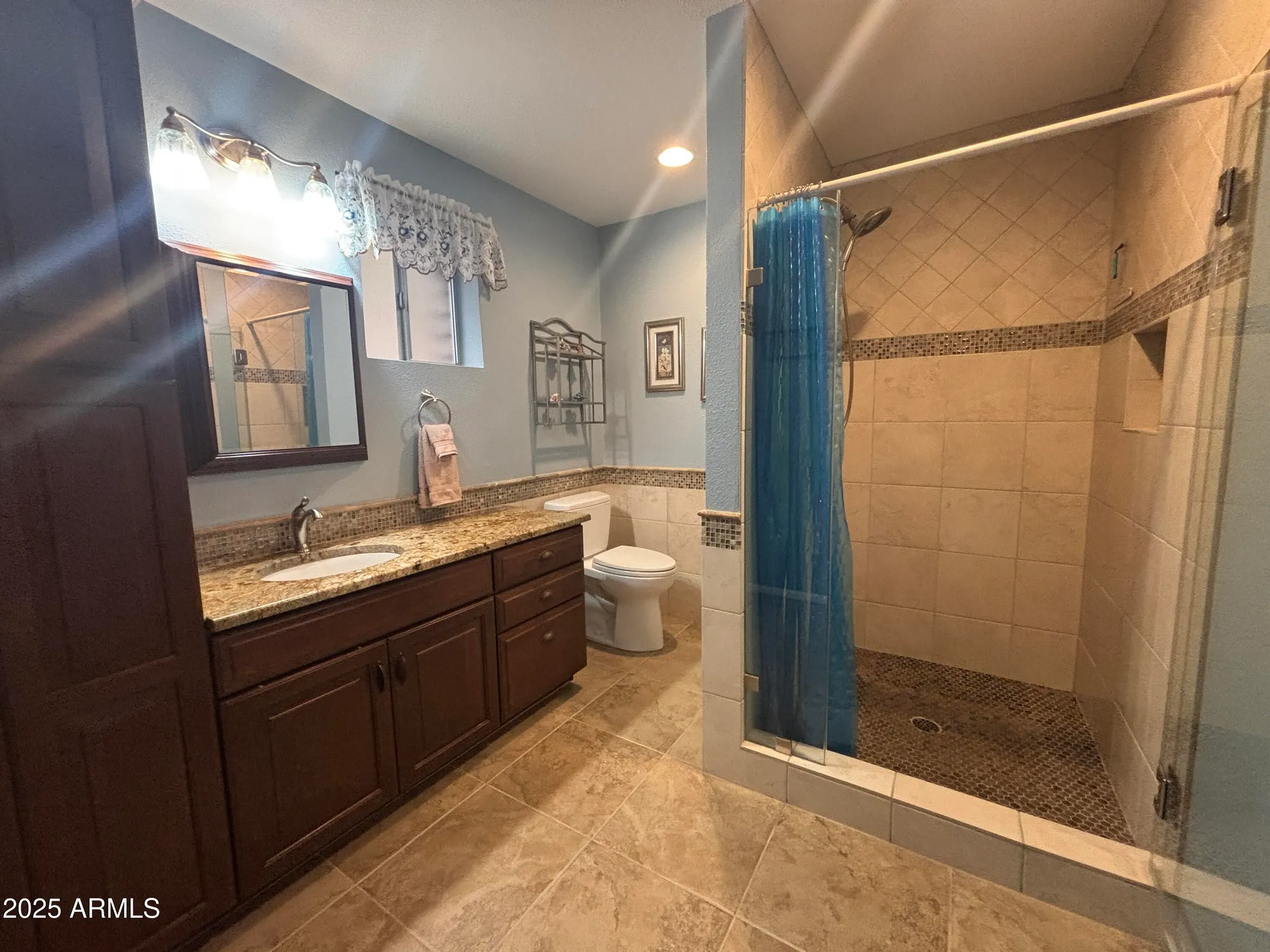 Property Slideshow image 39 of 49 | 4731 e flossmoor cir, Mesa, AZ, 85206