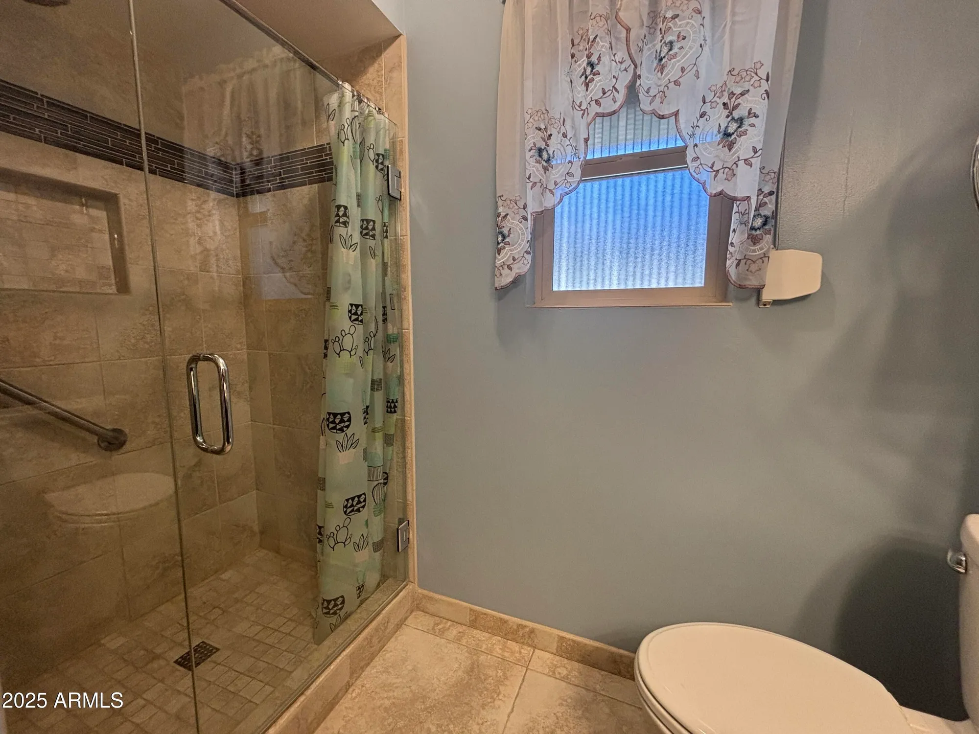 Property Slideshow image 35 of 49 | 4731 e flossmoor cir, Mesa, AZ, 85206