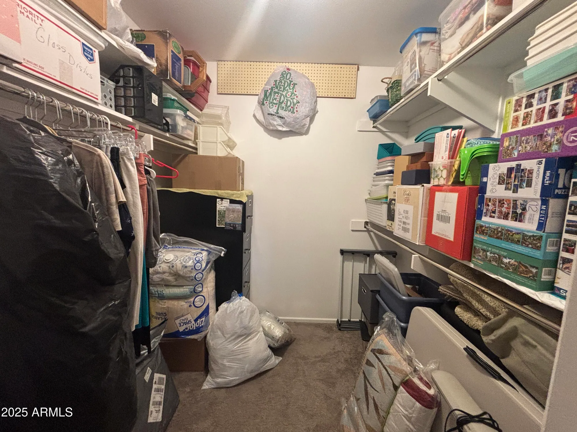 Property Slideshow image 36 of 49 | 4731 e flossmoor cir, Mesa, AZ, 85206