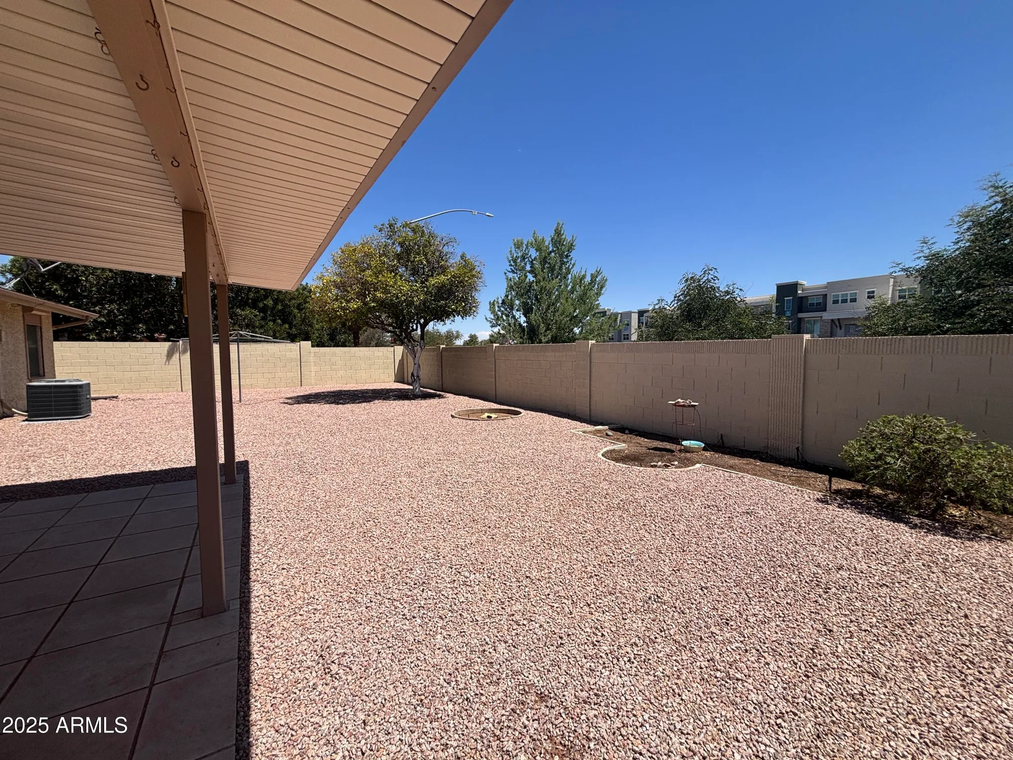 Property Slideshow image 42 of 49 | 4731 e flossmoor cir, Mesa, AZ, 85206