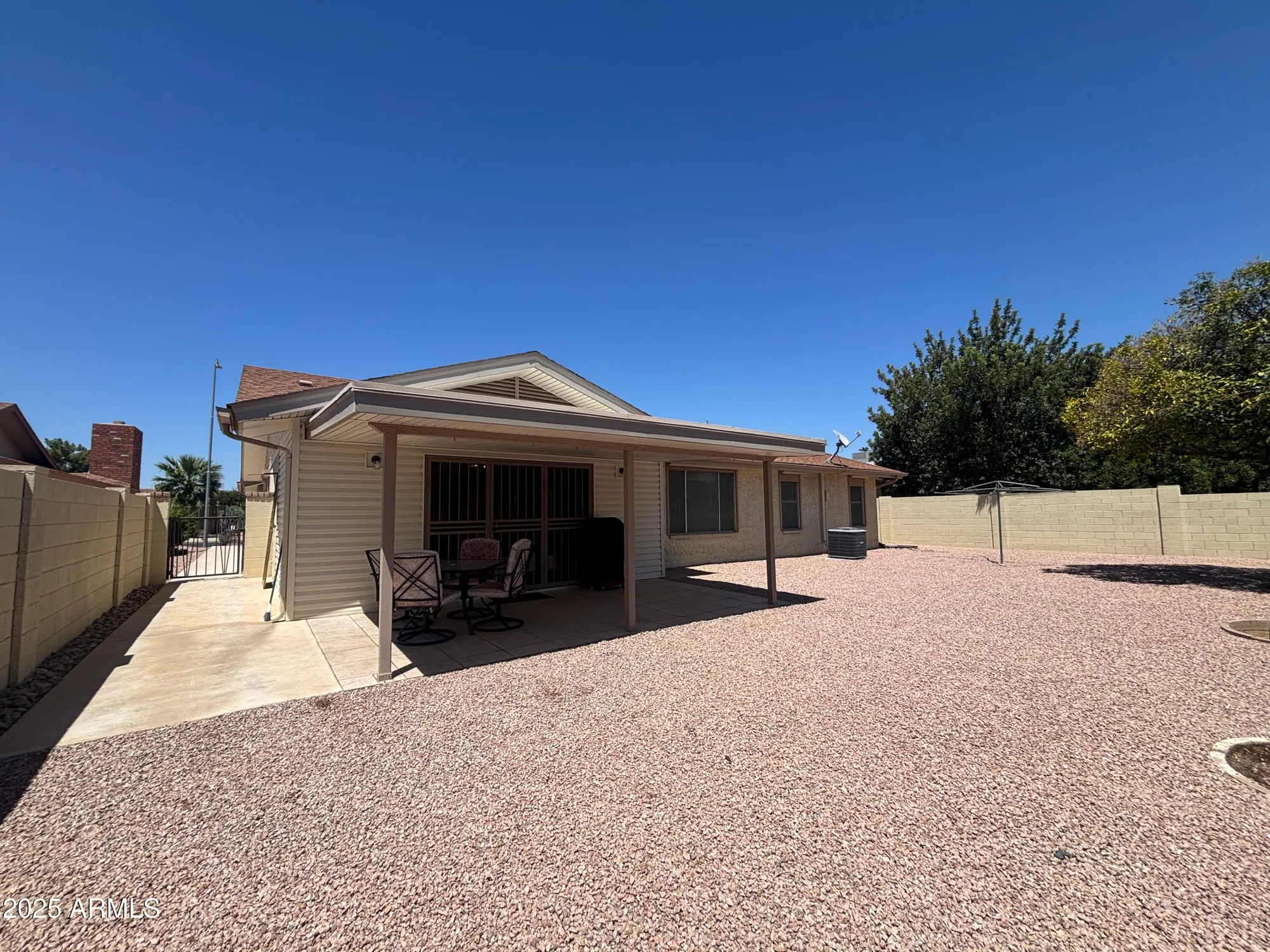 Property Slideshow image 43 of 49 | 4731 e flossmoor cir, Mesa, AZ, 85206