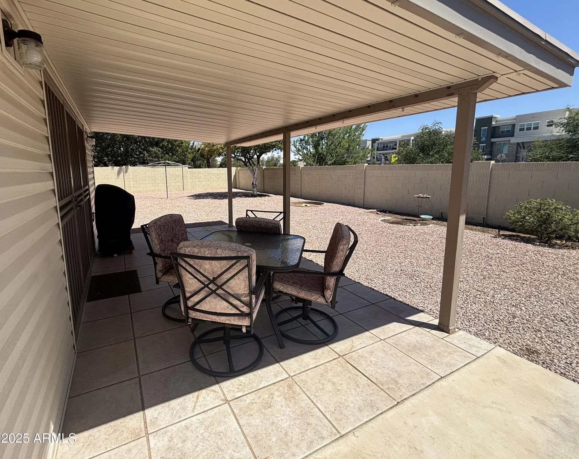 Property Slideshow image 40 of 49 | 4731 e flossmoor cir, Mesa, AZ, 85206