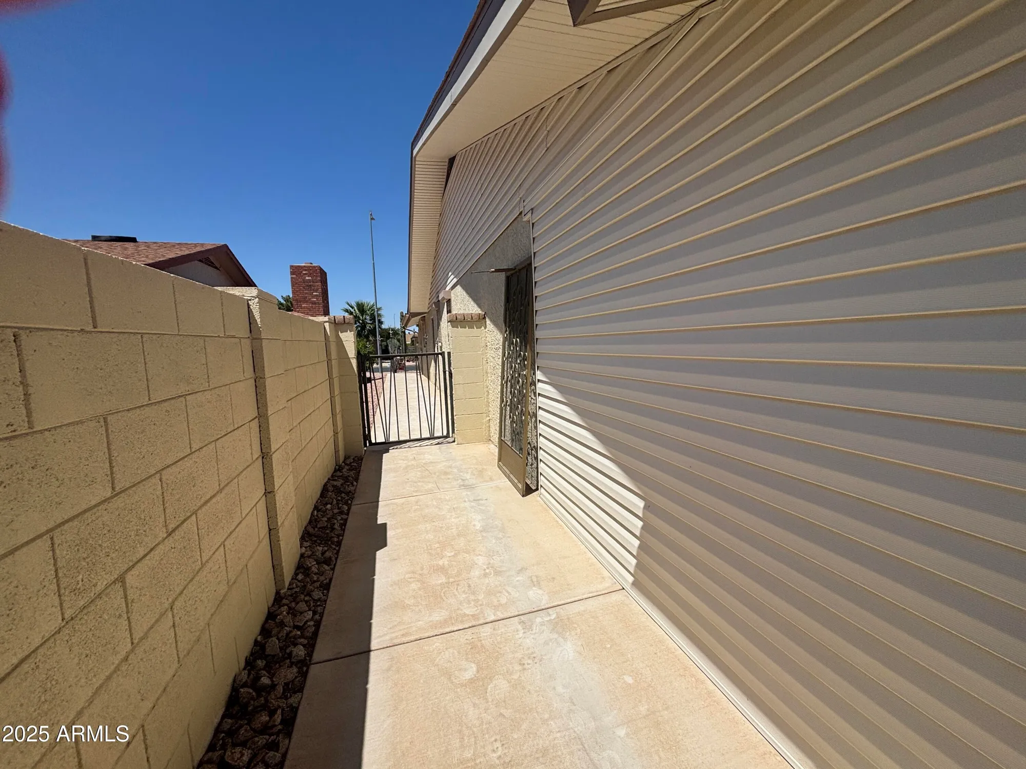 Property Slideshow image 41 of 49 | 4731 e flossmoor cir, Mesa, AZ, 85206