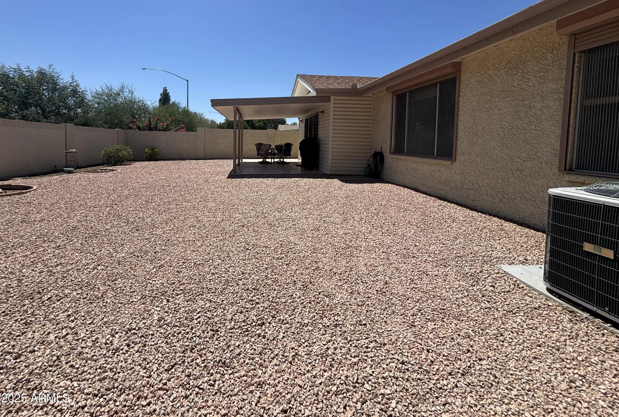 Property Slideshow image 44 of 49 | 4731 e flossmoor cir, Mesa, AZ, 85206