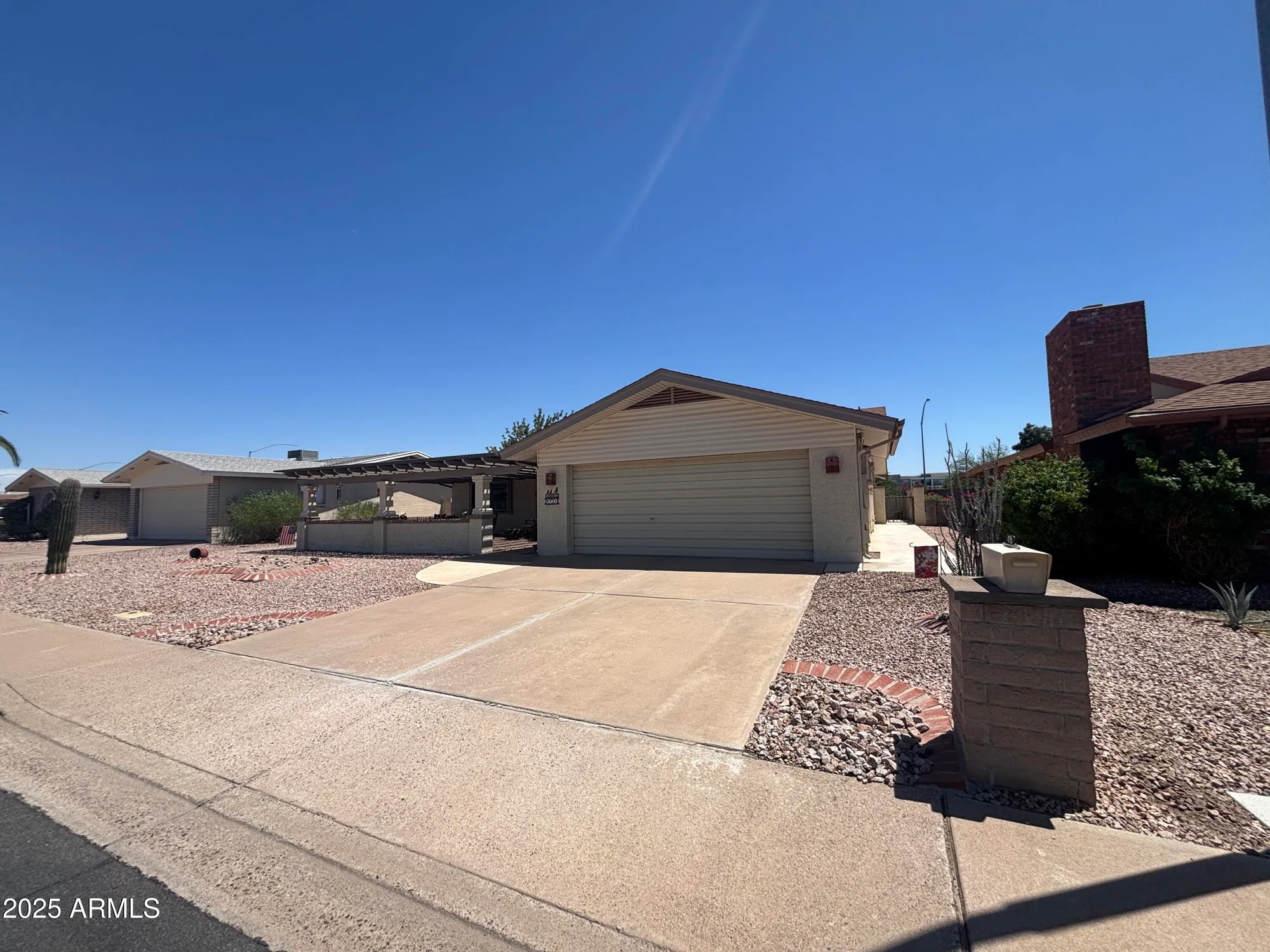 Property Slideshow image 47 of 49 | 4731 e flossmoor cir, Mesa, AZ, 85206