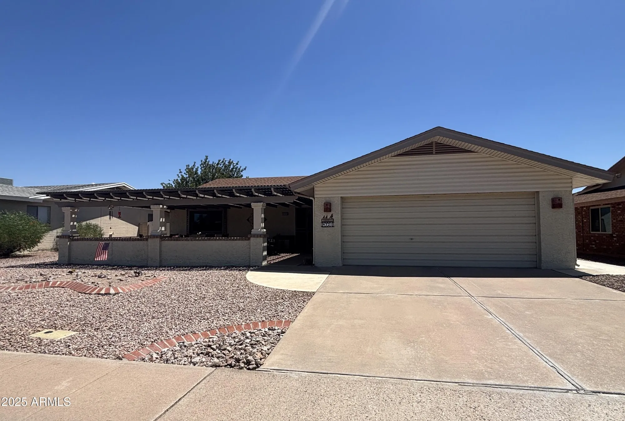 Property Slideshow image 48 of 49 | 4731 e flossmoor cir, Mesa, AZ, 85206