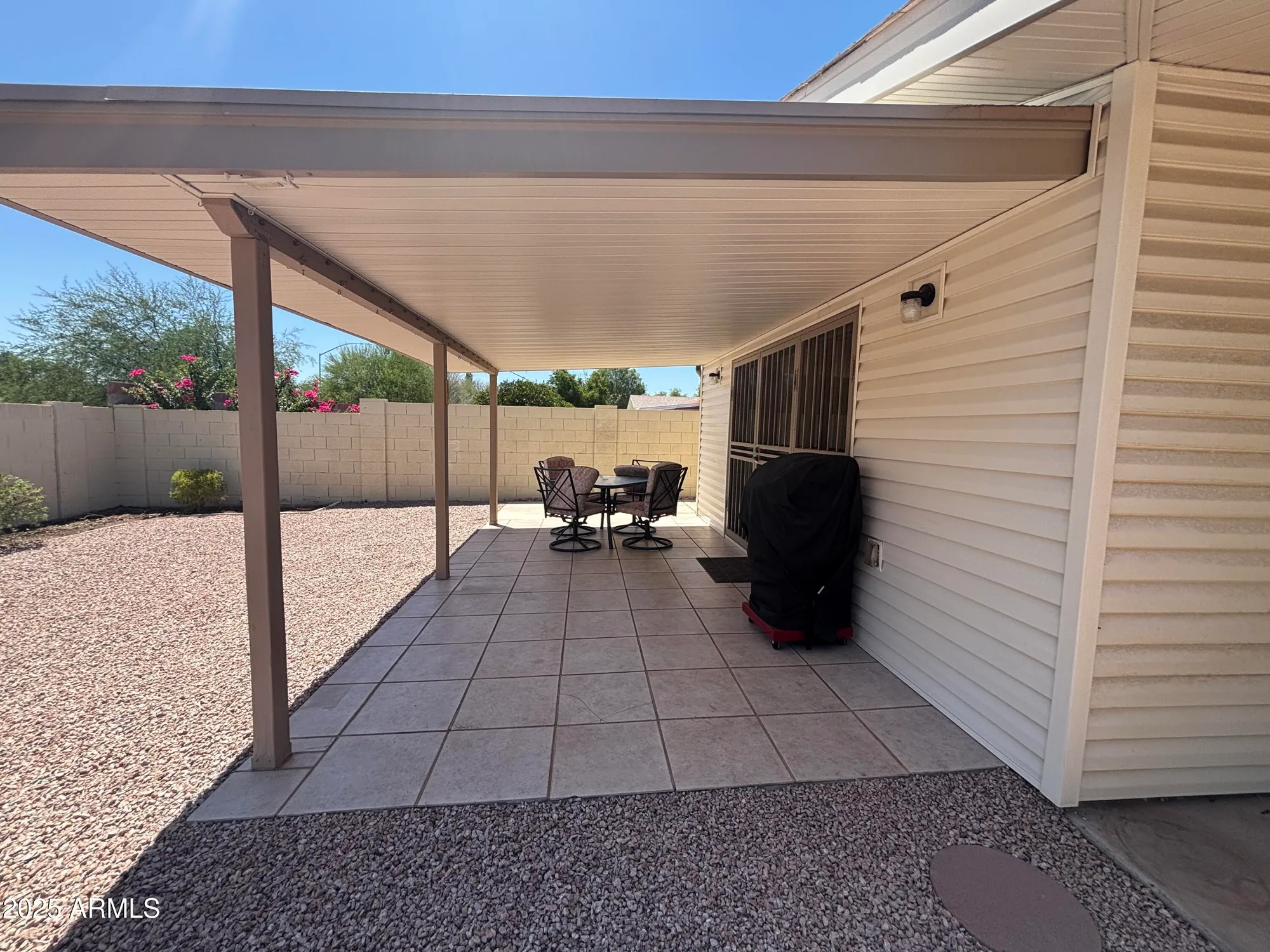 Property Slideshow image 45 of 49 | 4731 e flossmoor cir, Mesa, AZ, 85206