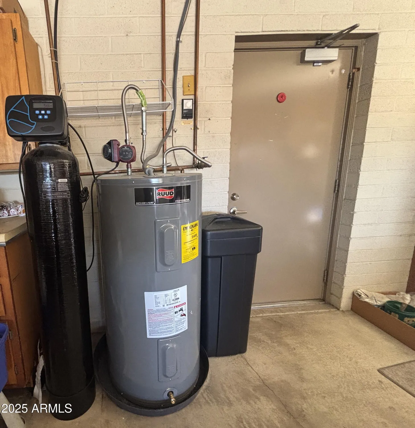 Property Slideshow image 46 of 49 | 4731 e flossmoor cir, Mesa, AZ, 85206