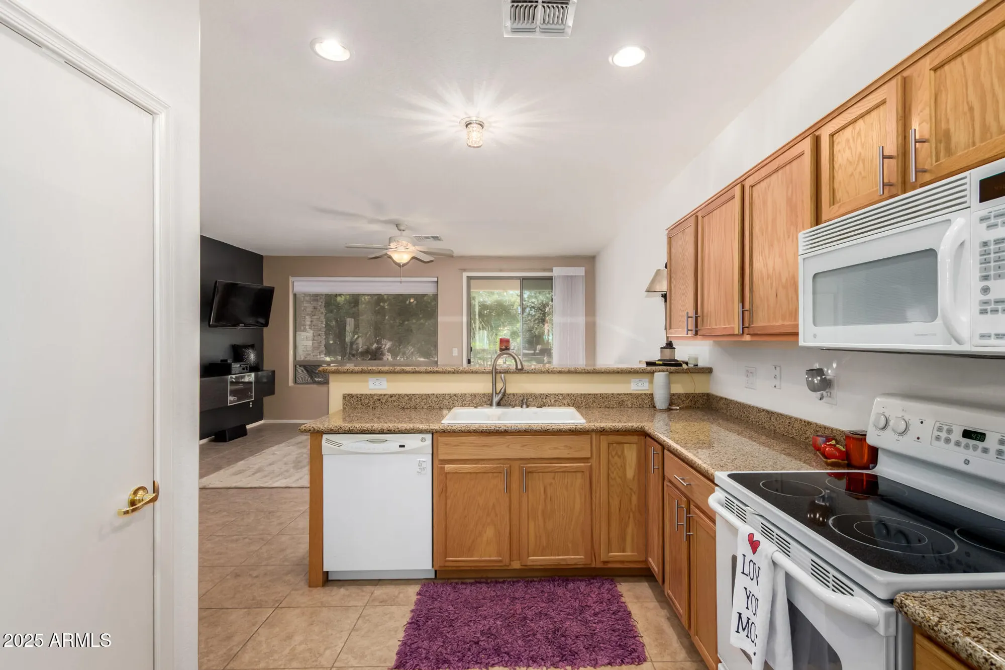 Property Slideshow image 7 of 30 | 42310 w fountainhead st, Maricopa, AZ, 85138