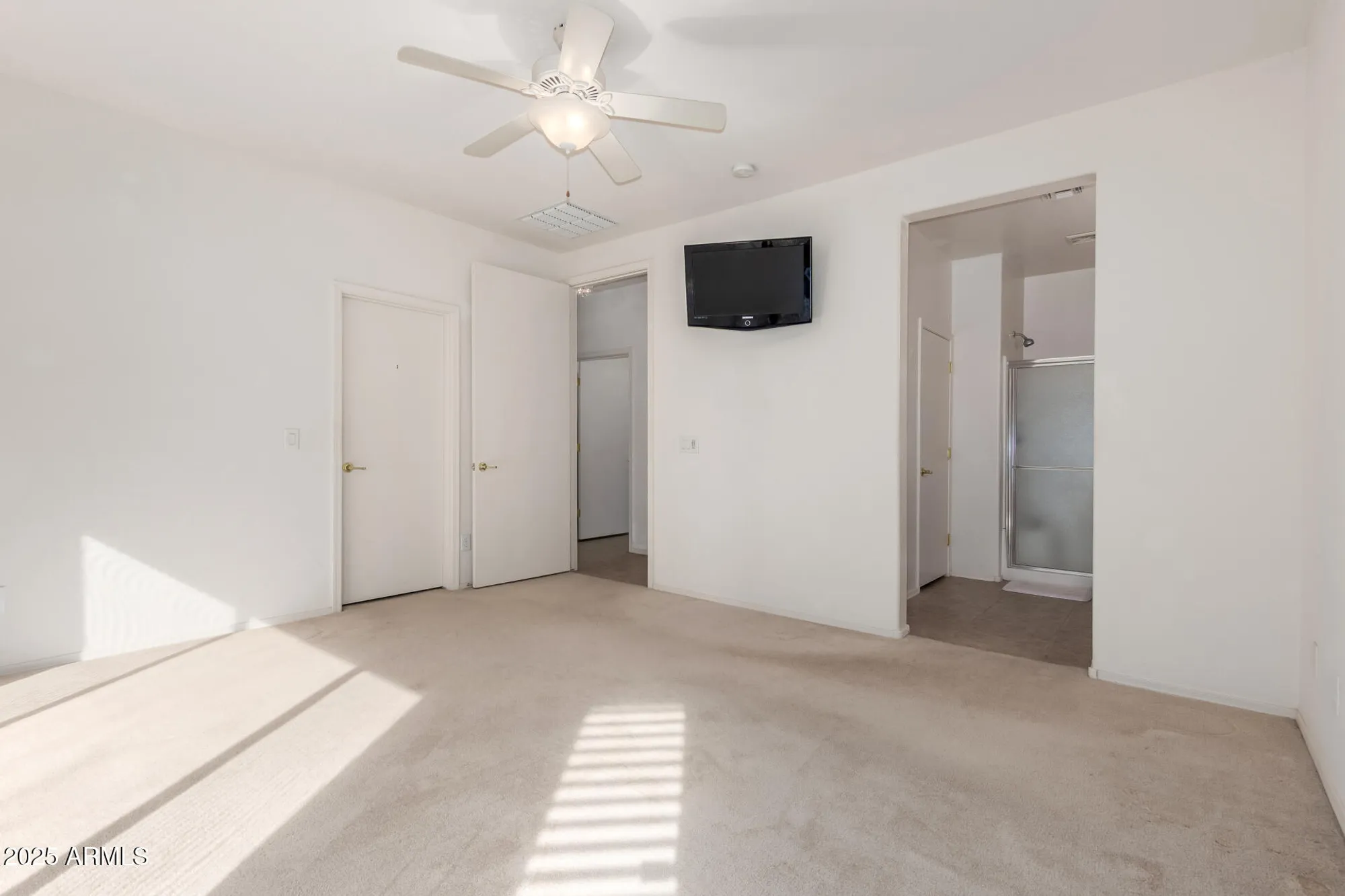 Property Slideshow image 13 of 30 | 42310 w fountainhead st, Maricopa, AZ, 85138