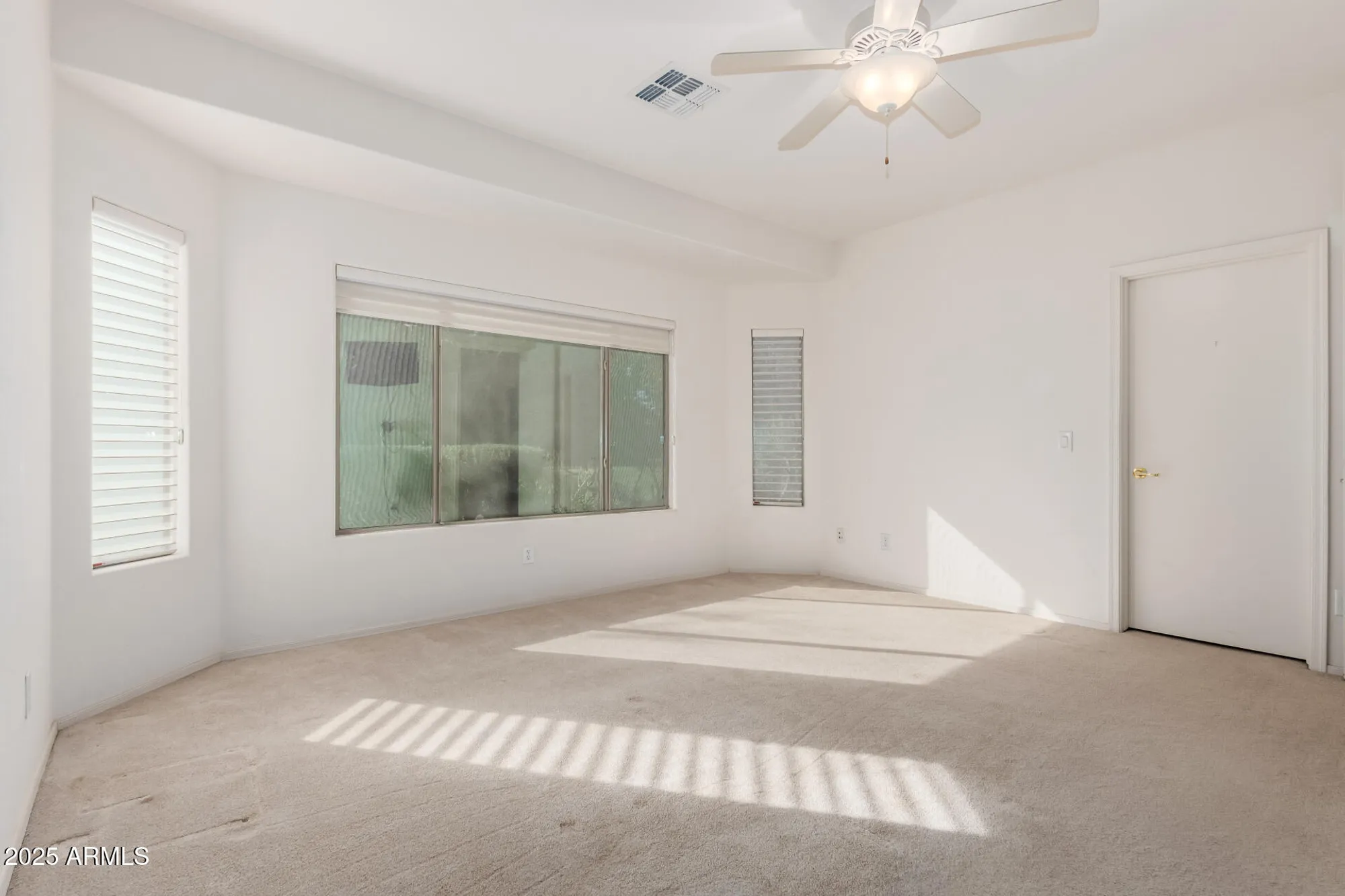 Property Slideshow image 12 of 30 | 42310 w fountainhead st, Maricopa, AZ, 85138