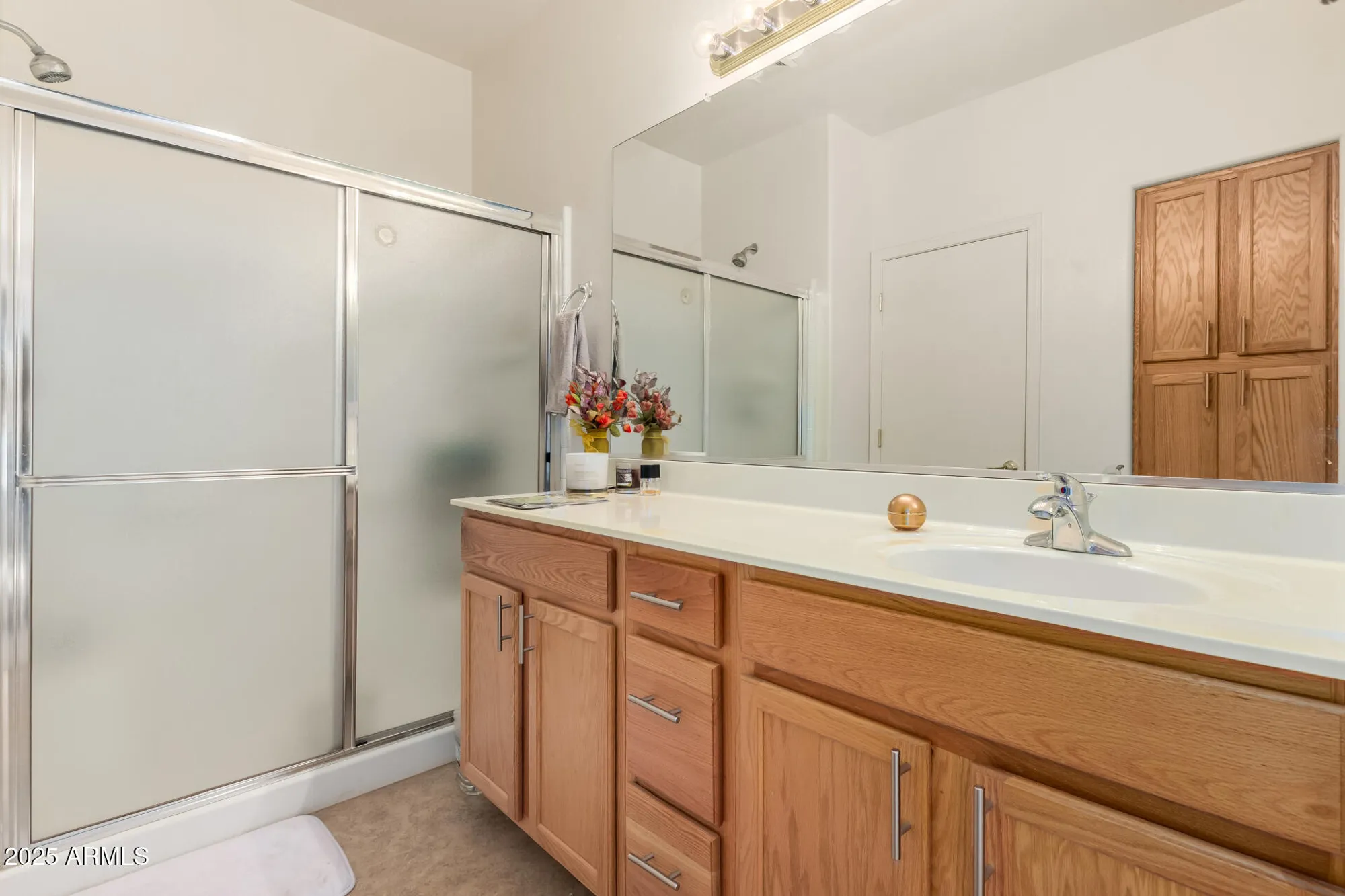 Property Slideshow image 14 of 30 | 42310 w fountainhead st, Maricopa, AZ, 85138