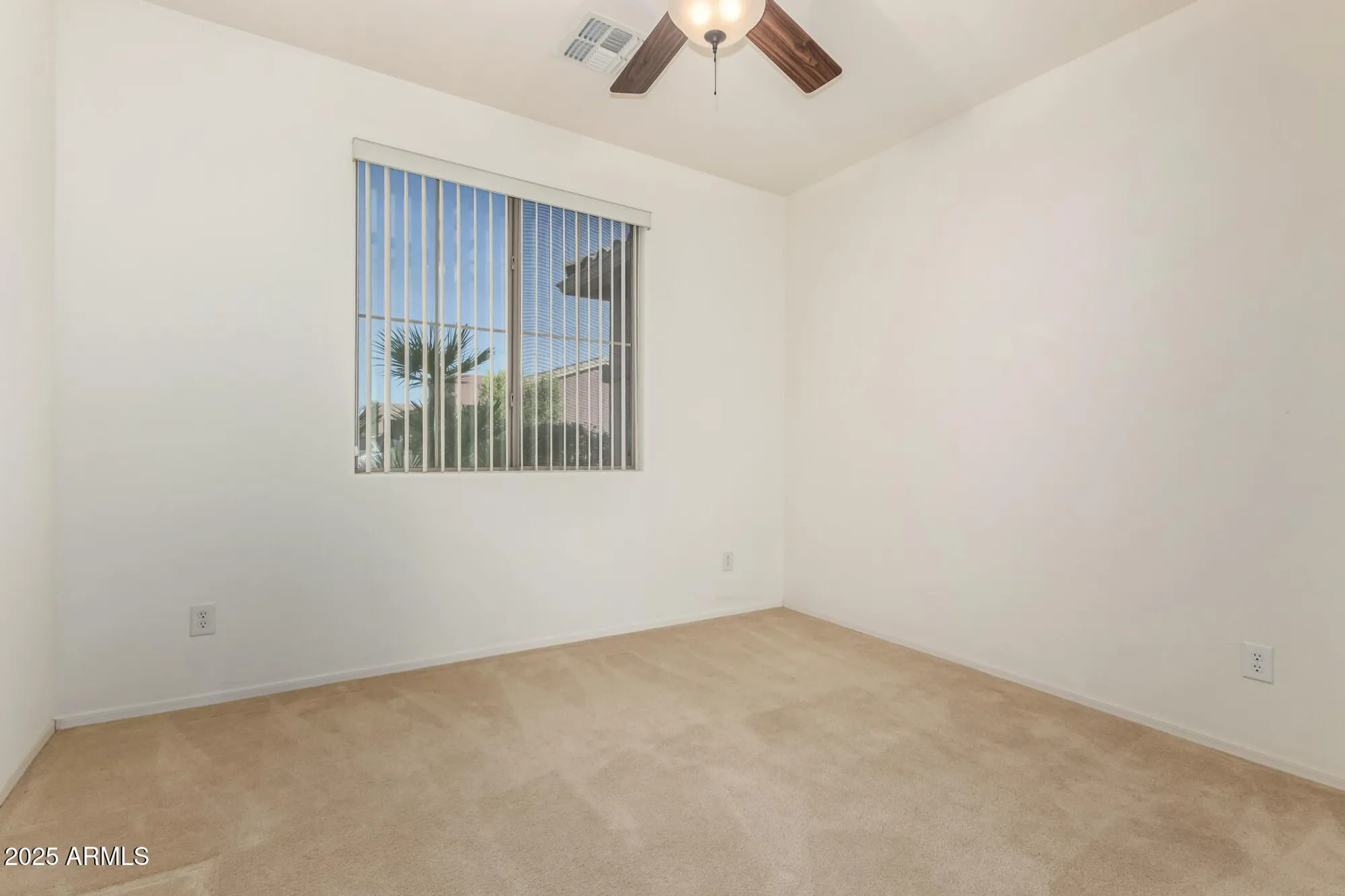 Property Slideshow image 16 of 30 | 42310 w fountainhead st, Maricopa, AZ, 85138
