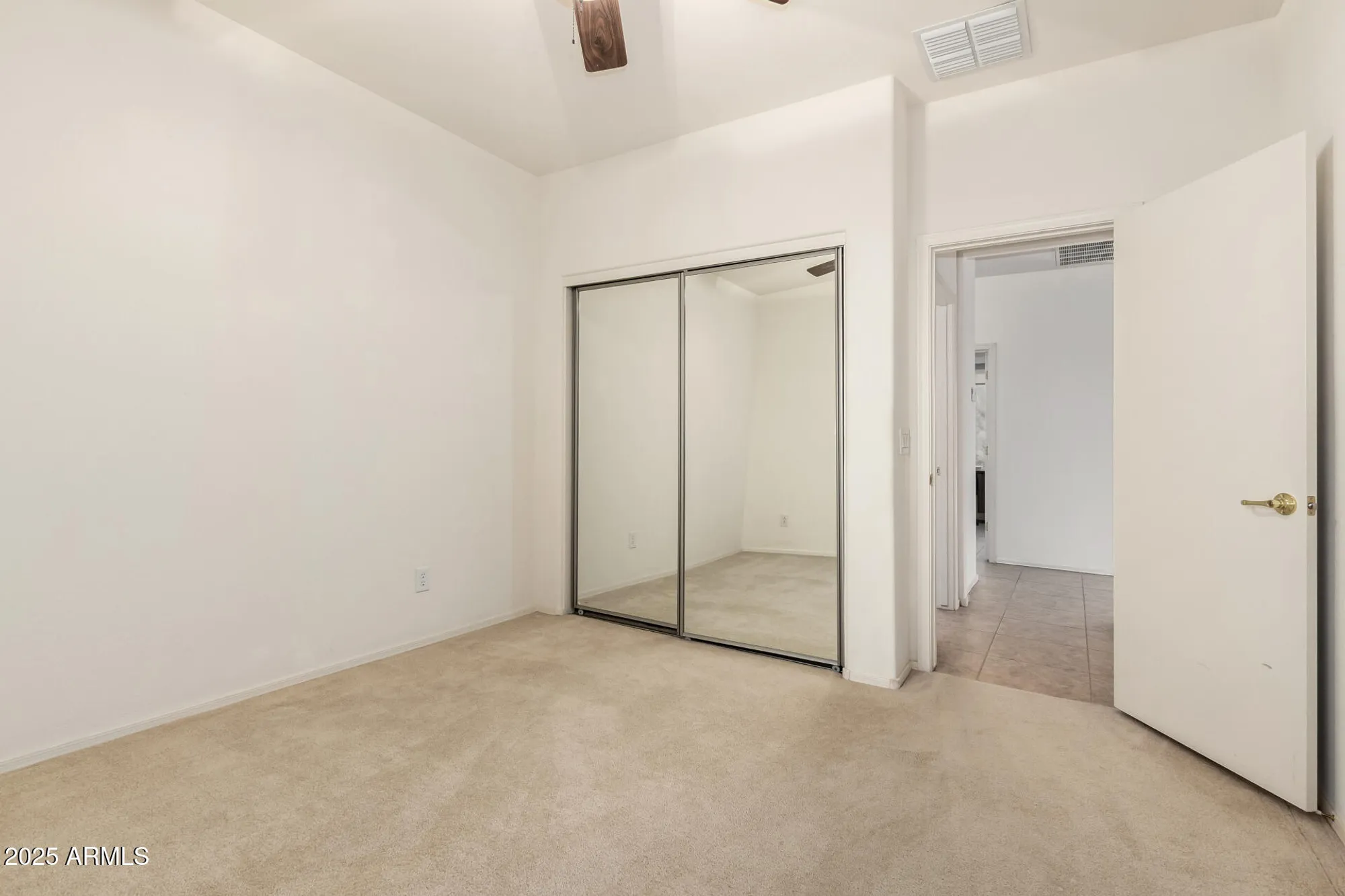 Property Slideshow image 15 of 30 | 42310 w fountainhead st, Maricopa, AZ, 85138