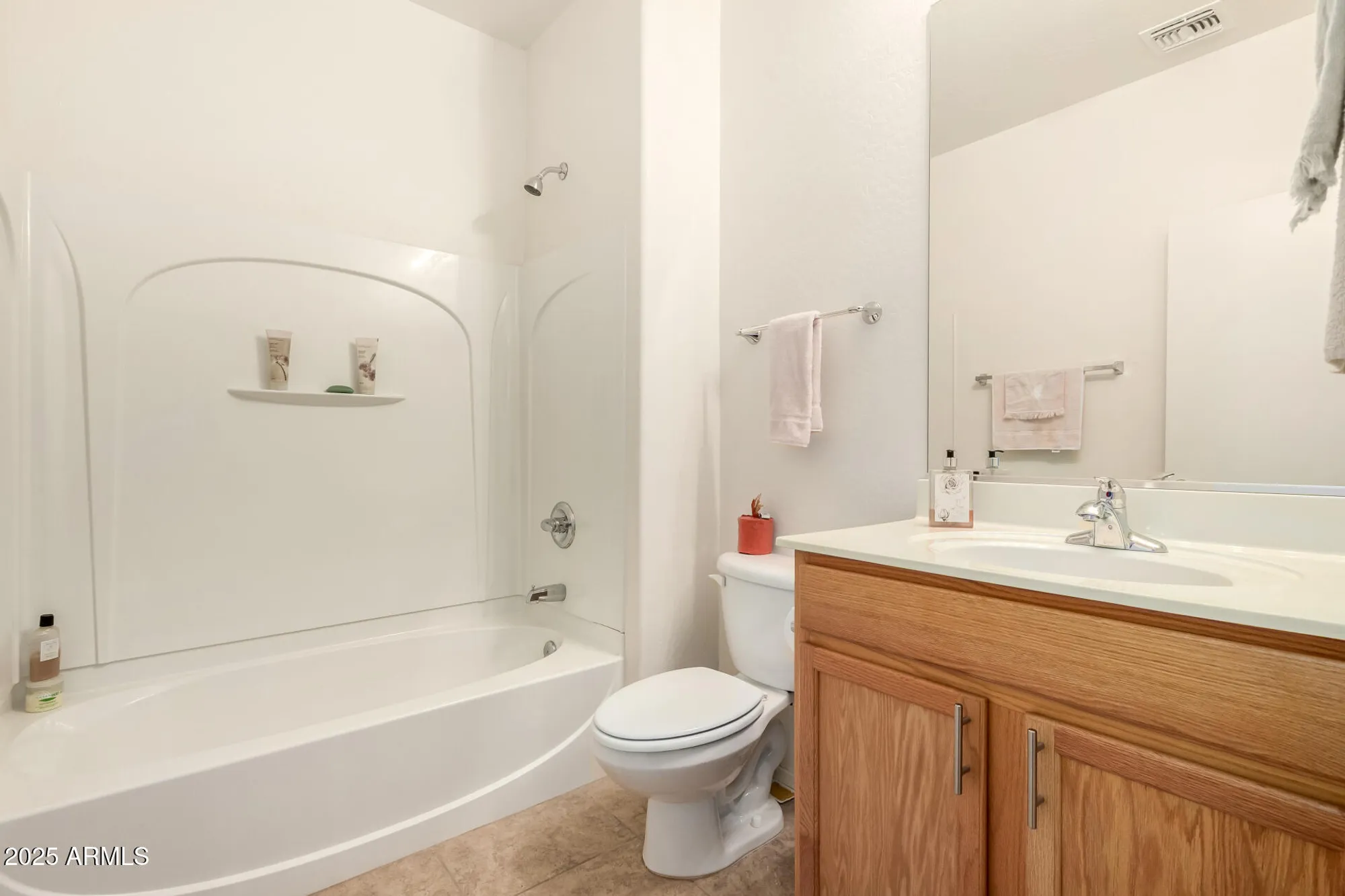 Property Slideshow image 17 of 30 | 42310 w fountainhead st, Maricopa, AZ, 85138