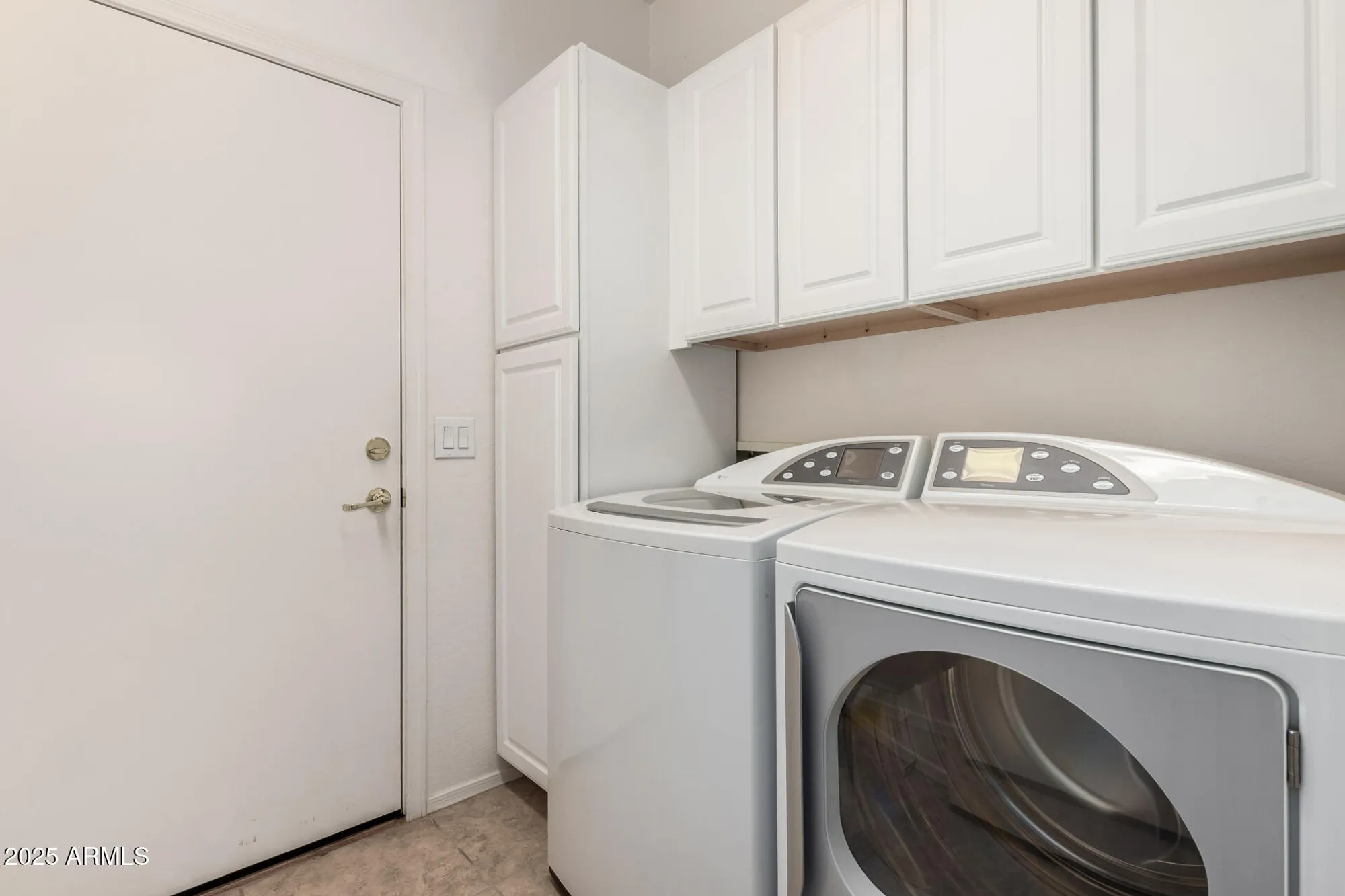 Property Slideshow image 19 of 30 | 42310 w fountainhead st, Maricopa, AZ, 85138