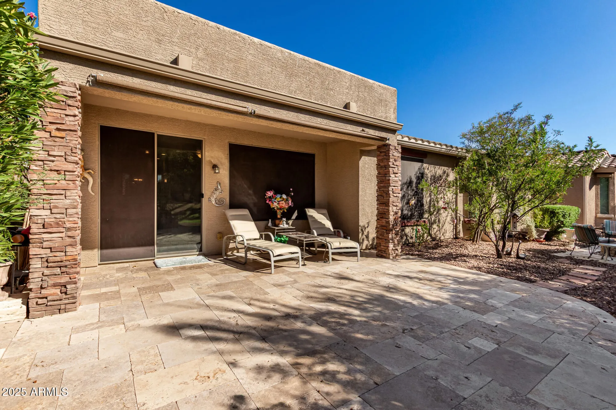 Property Slideshow image 20 of 30 | 42310 w fountainhead st, Maricopa, AZ, 85138