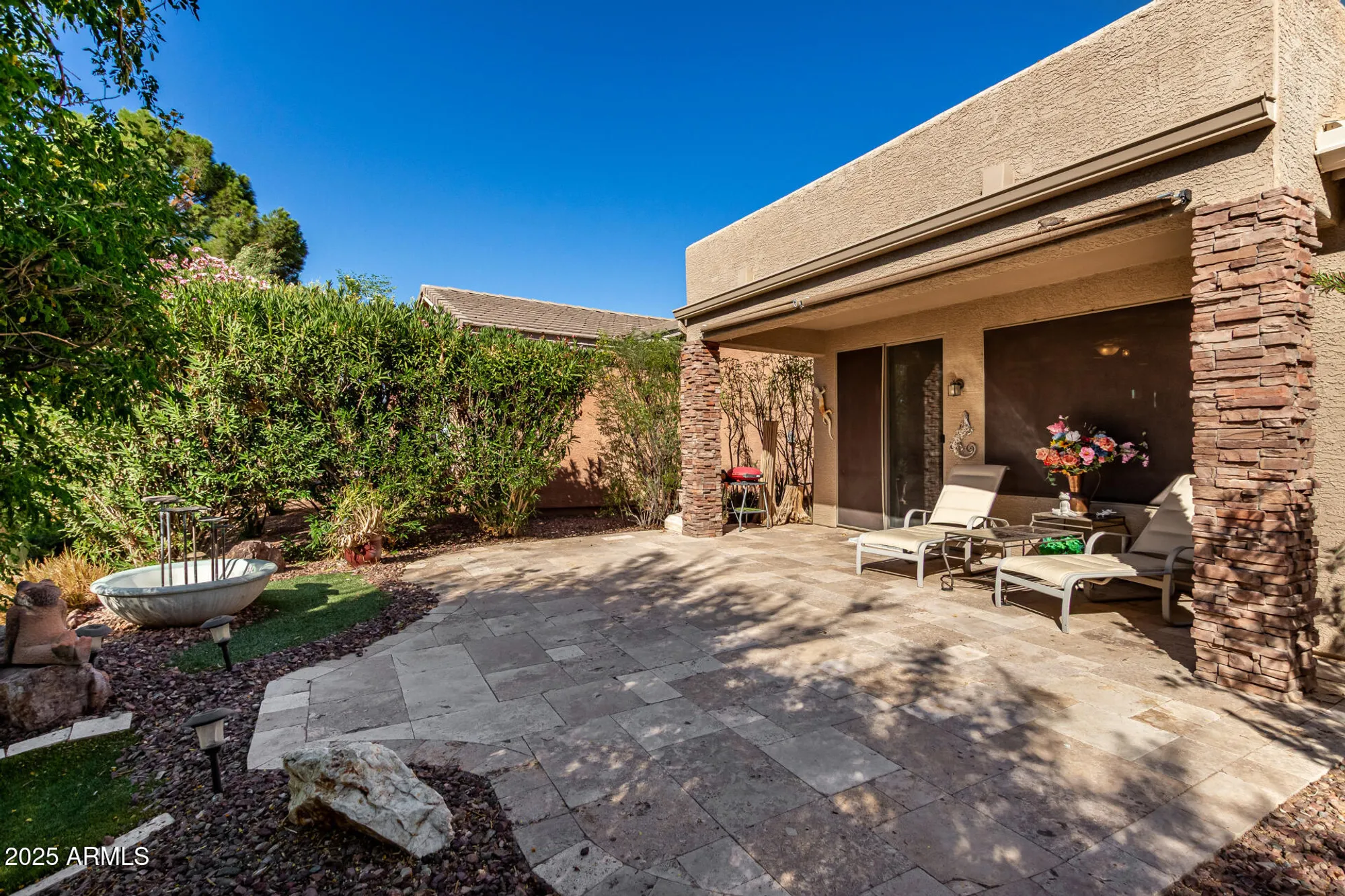 Property Slideshow image 21 of 30 | 42310 w fountainhead st, Maricopa, AZ, 85138