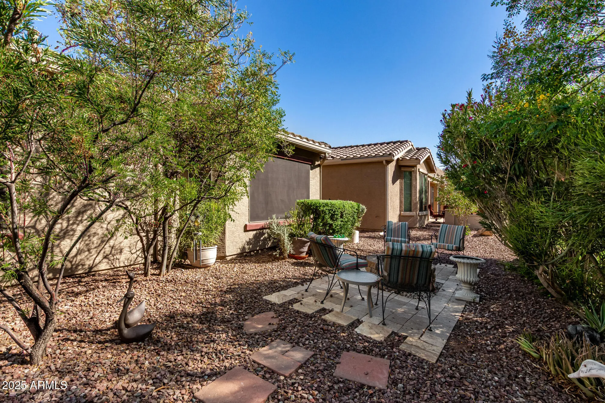 Property Slideshow image 22 of 30 | 42310 w fountainhead st, Maricopa, AZ, 85138