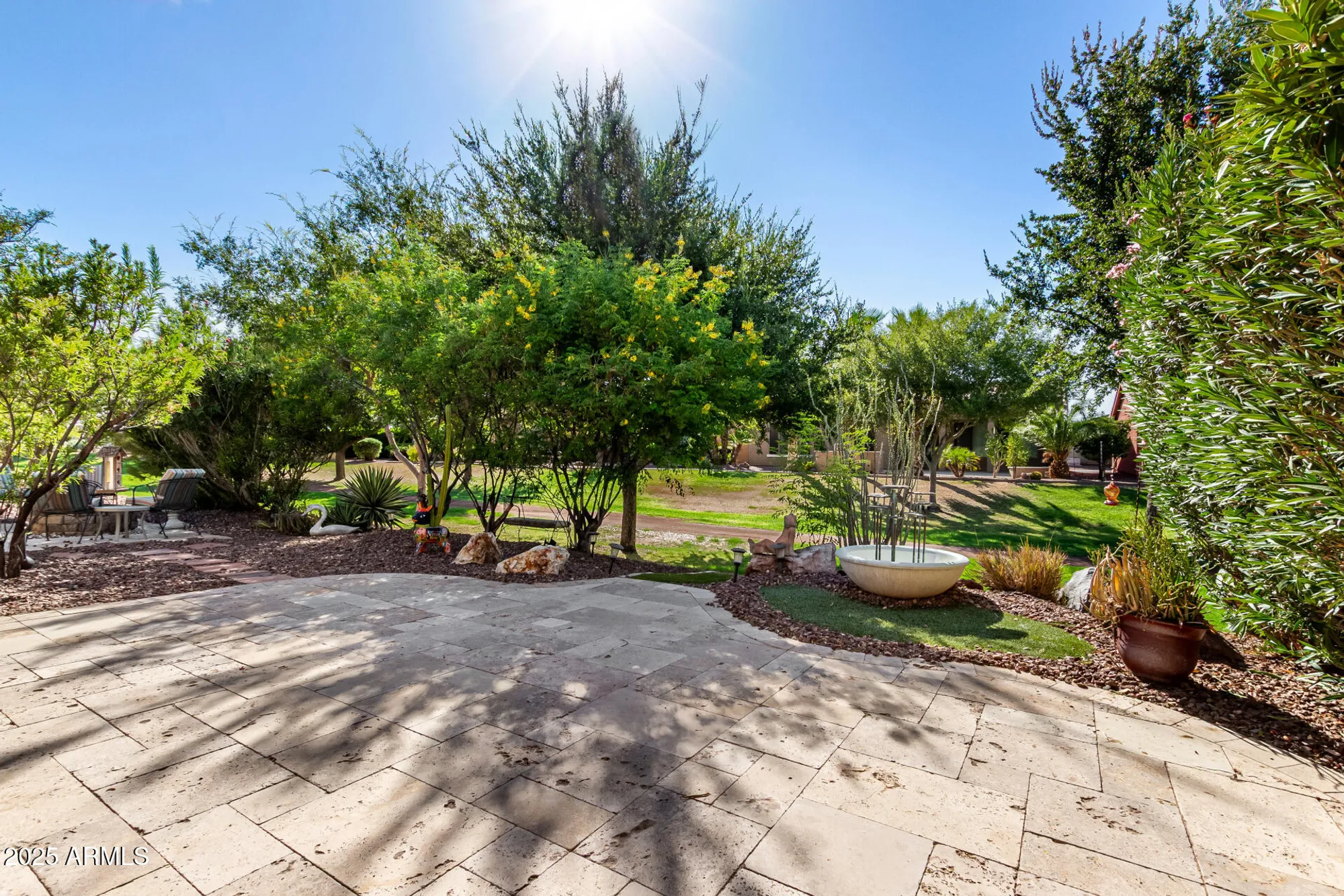 Property Slideshow image 23 of 30 | 42310 w fountainhead st, Maricopa, AZ, 85138
