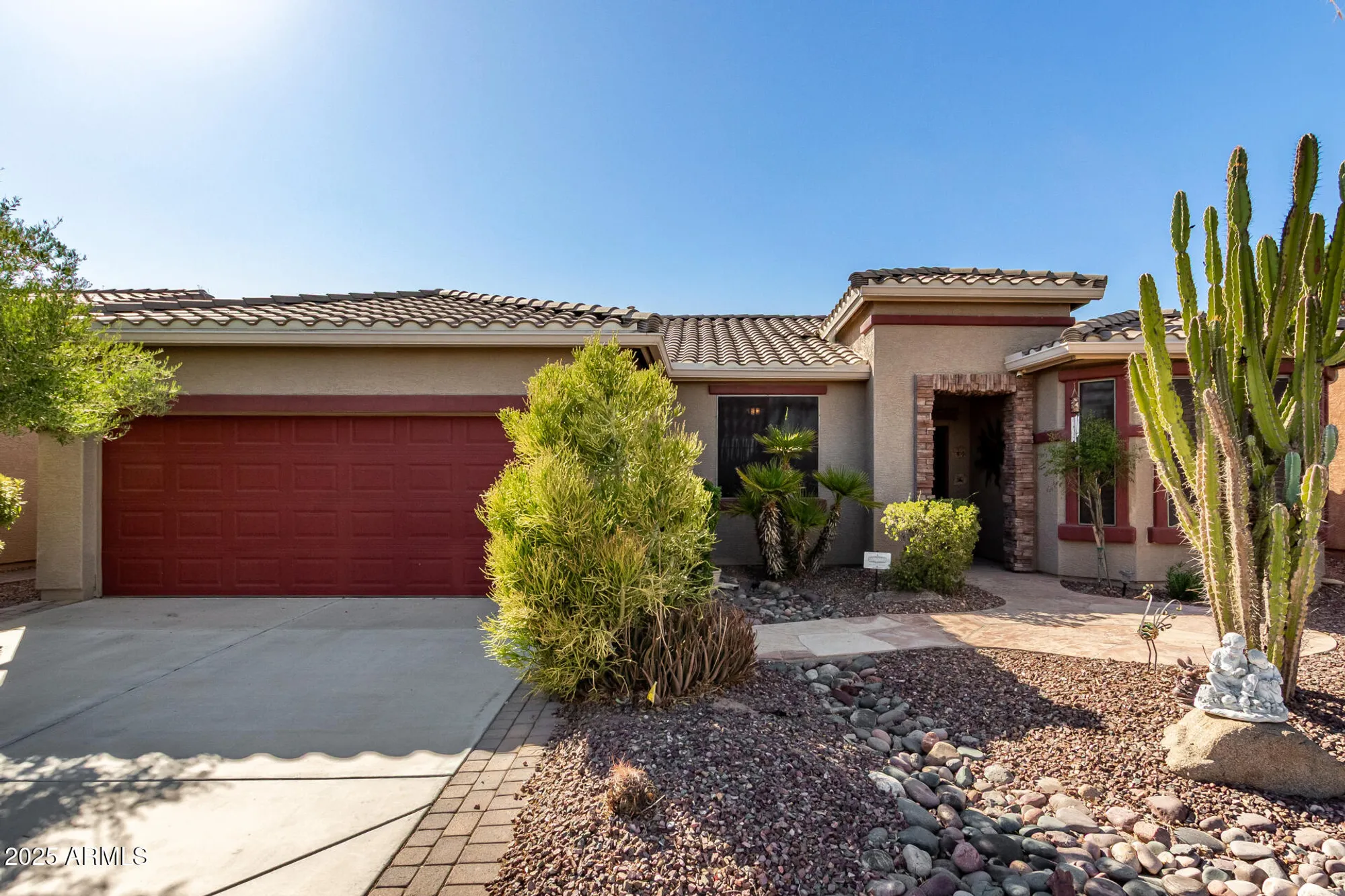 Property Slideshow image 1 of 30 | 42310 w fountainhead st, Maricopa, AZ, 85138