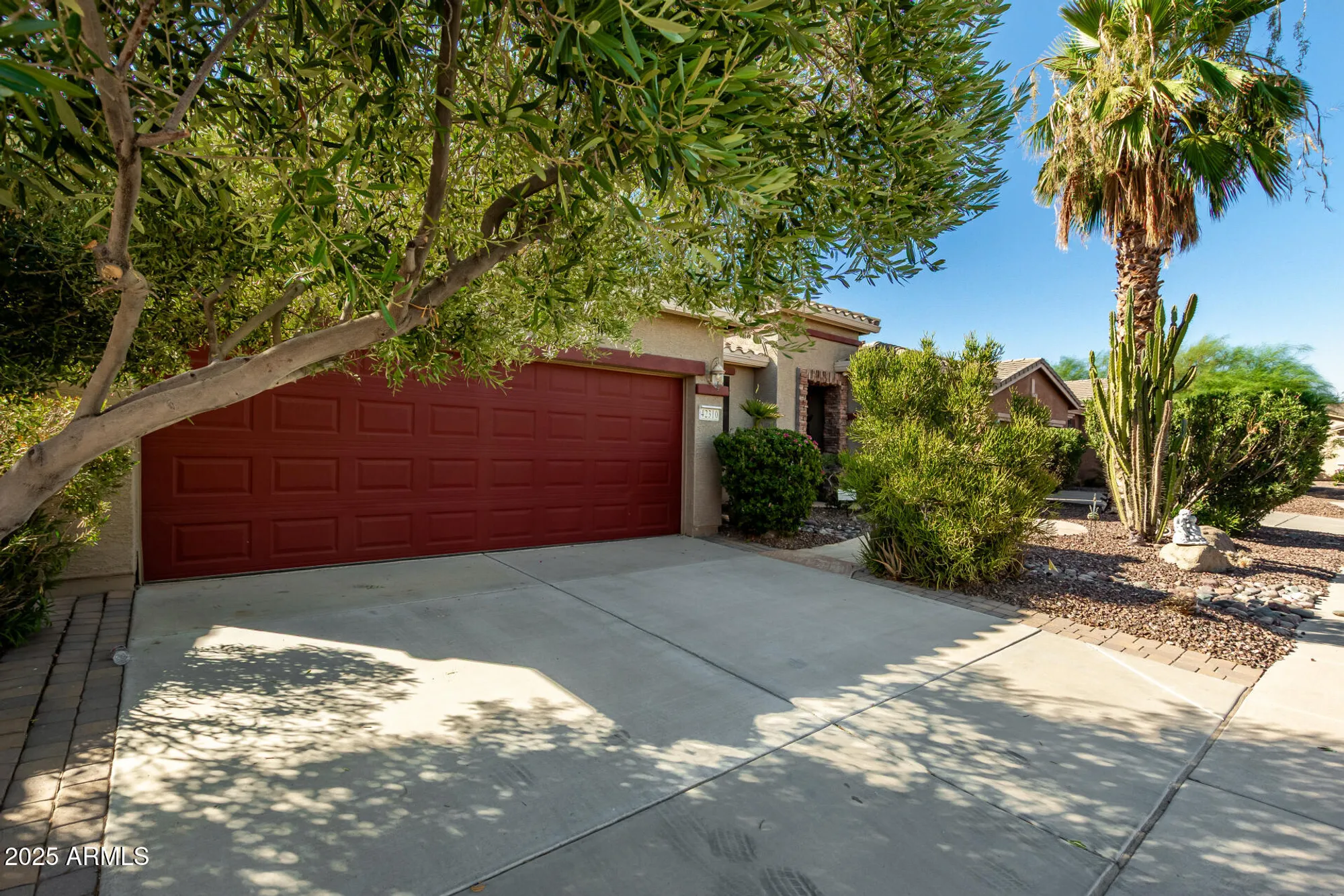 Property Slideshow image 3 of 30 | 42310 w fountainhead st, Maricopa, AZ, 85138