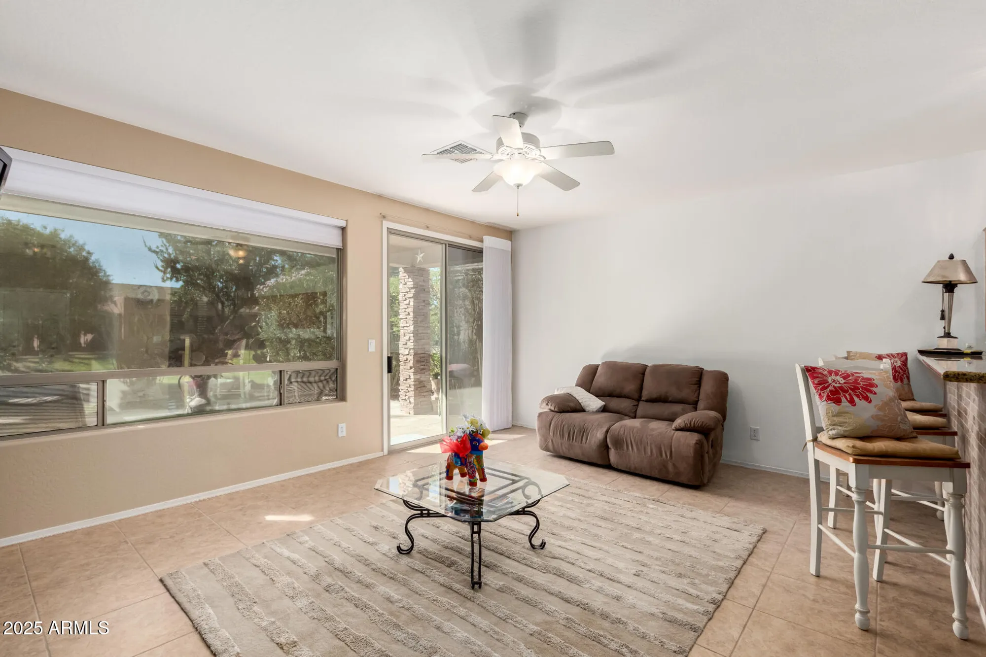 Property Slideshow image 5 of 30 | 42310 w fountainhead st, Maricopa, AZ, 85138