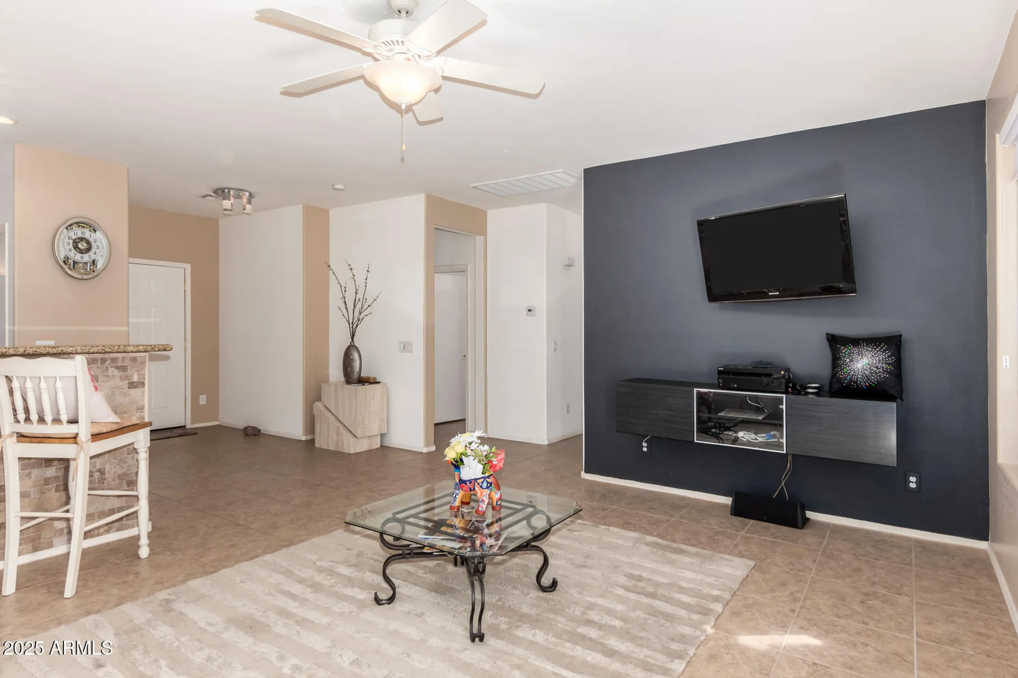 Property Slideshow image 4 of 30 | 42310 w fountainhead st, Maricopa, AZ, 85138