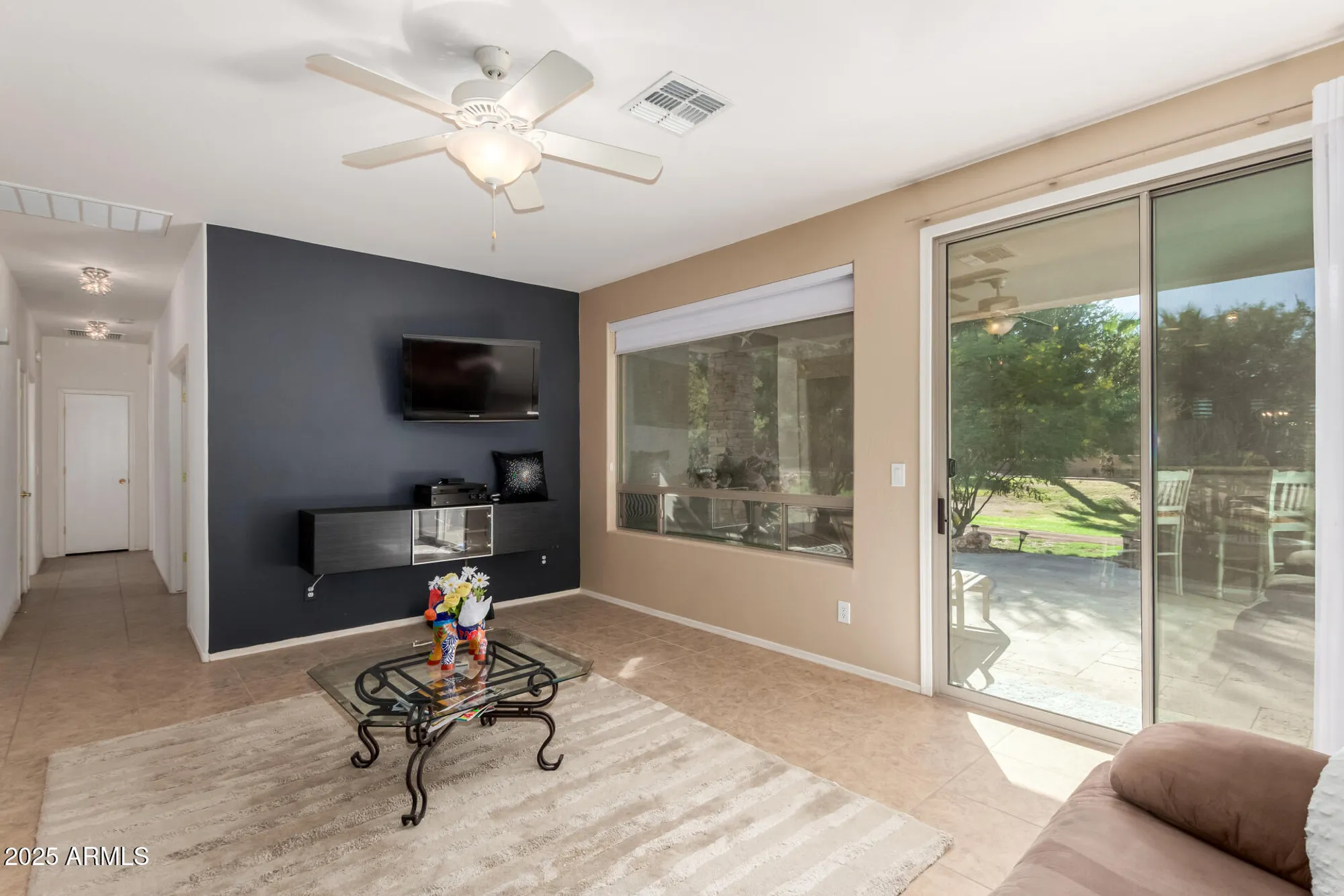 Property Slideshow image 6 of 30 | 42310 w fountainhead st, Maricopa, AZ, 85138