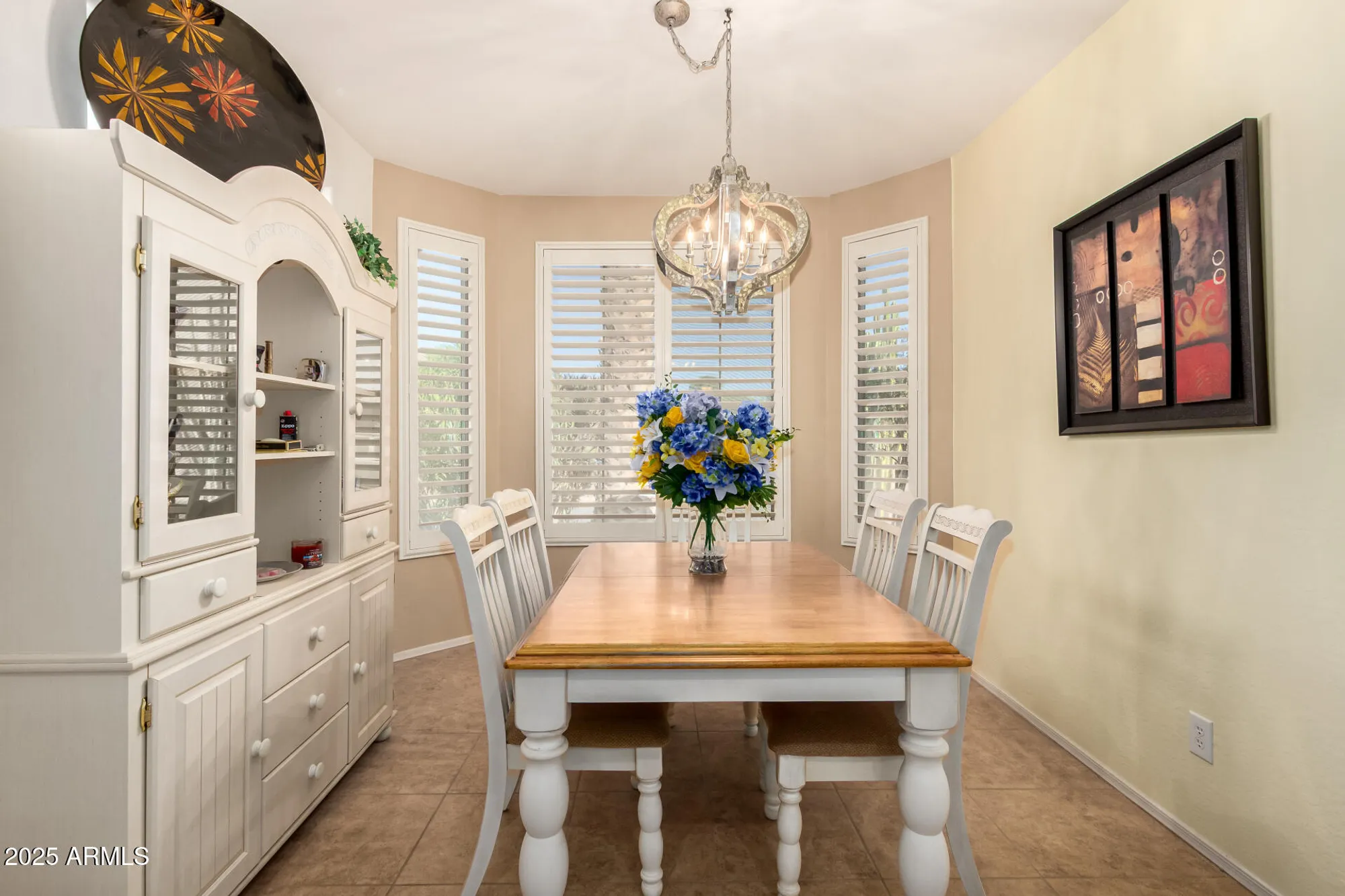 Property Slideshow image 10 of 30 | 42310 w fountainhead st, Maricopa, AZ, 85138