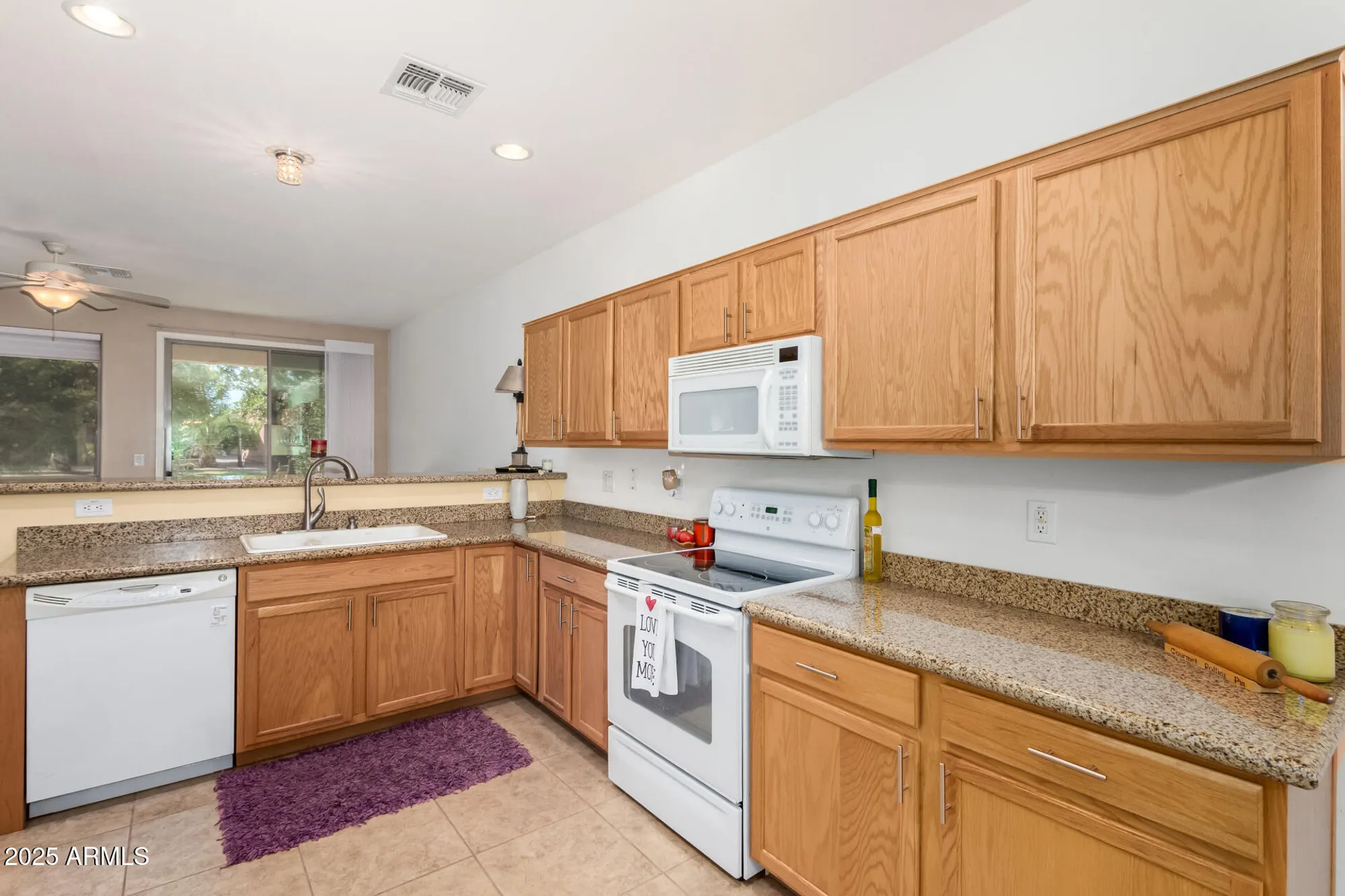 Property Slideshow image 9 of 30 | 42310 w fountainhead st, Maricopa, AZ, 85138
