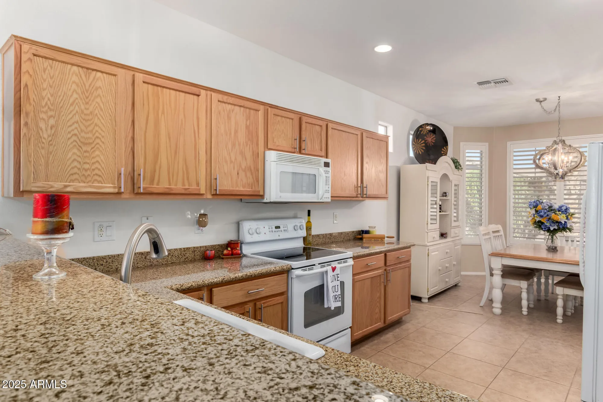 Property Slideshow image 8 of 30 | 42310 w fountainhead st, Maricopa, AZ, 85138