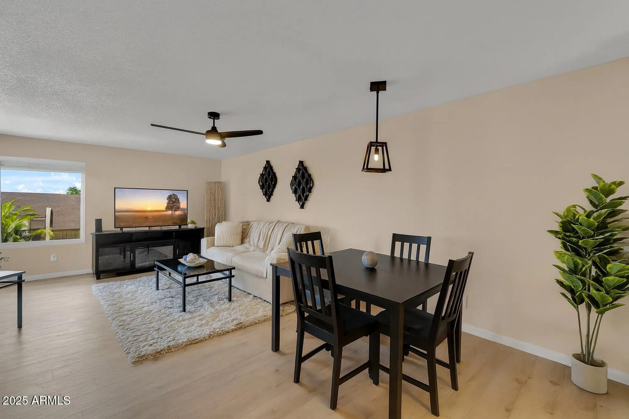 Property Slideshow image 4 of 24 | 5518 e lindstrom ln 3012, Mesa, AZ, 85215