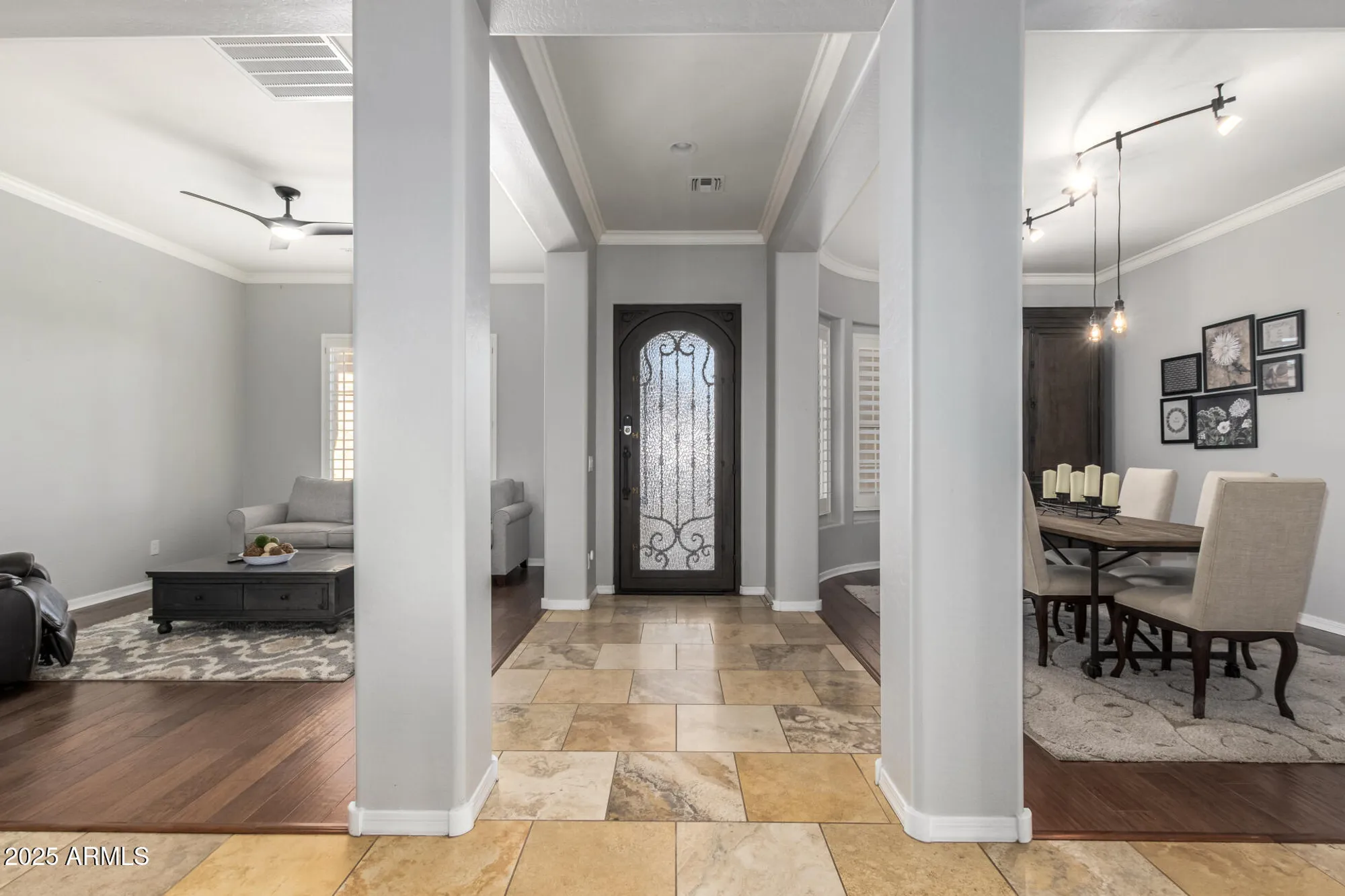 Property Slideshow image 4 of 41 | 6832 w stony quail way, Florence, AZ, 85132