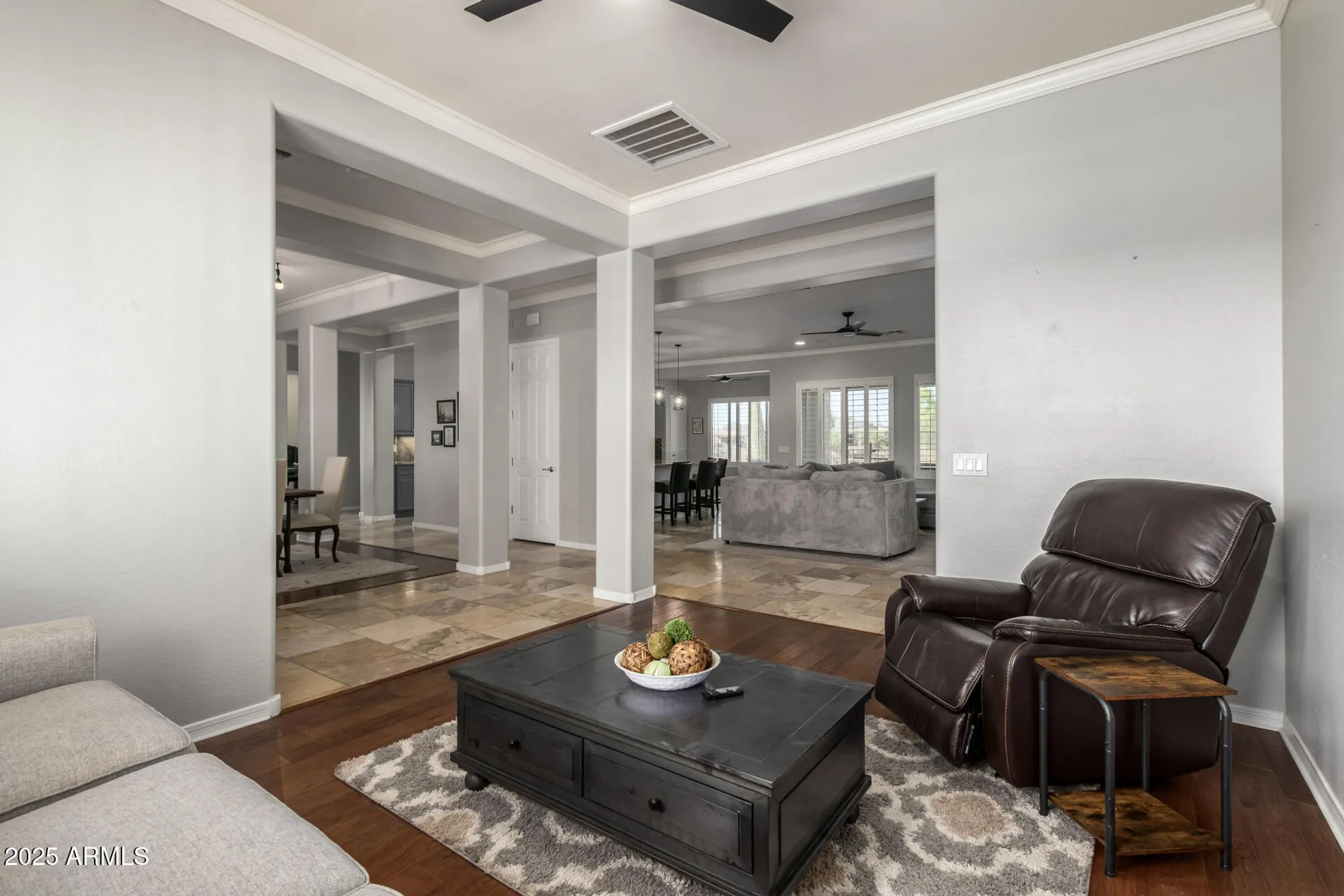 Property Slideshow image 5 of 41 | 6832 w stony quail way, Florence, AZ, 85132