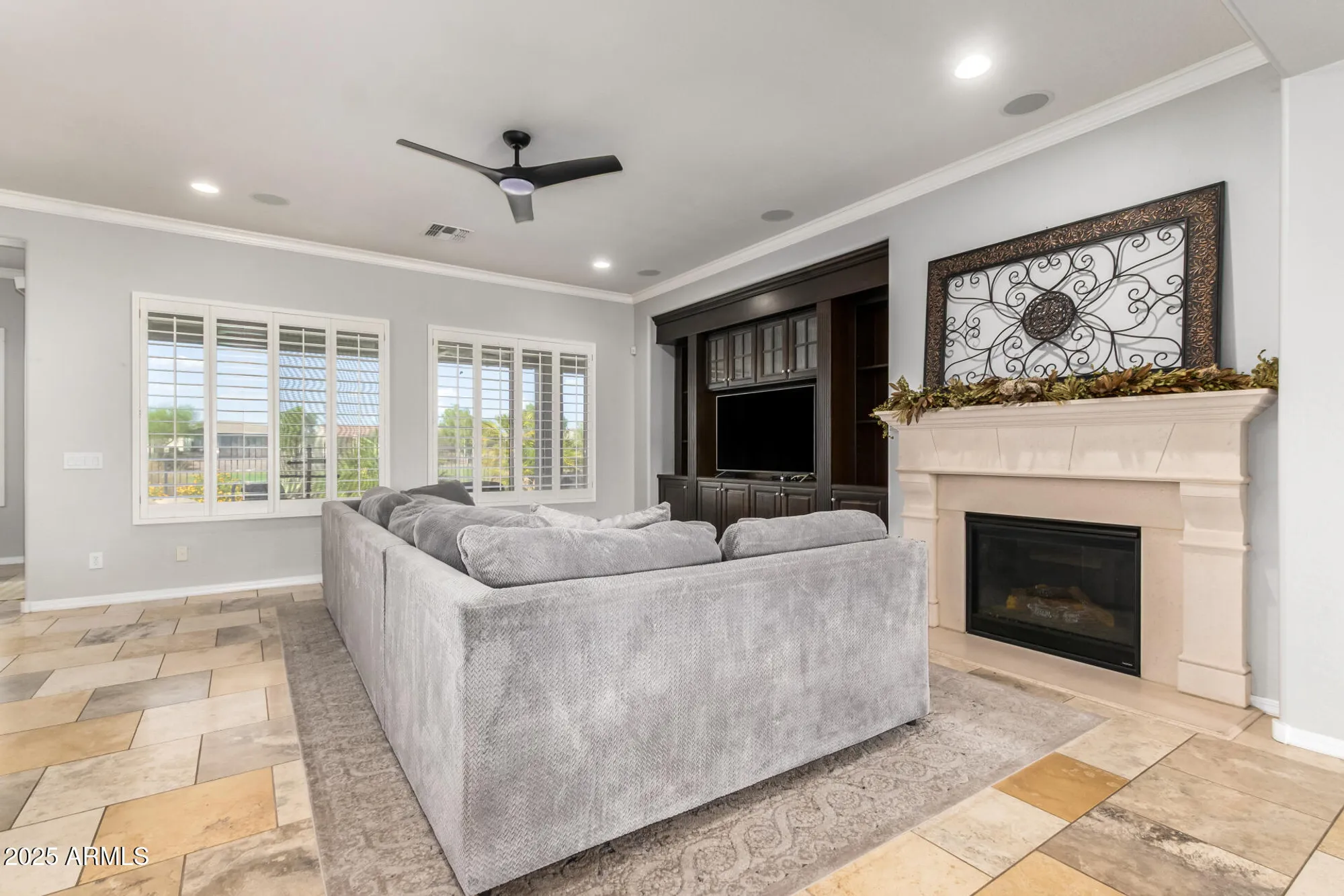 Property Slideshow image 7 of 41 | 6832 w stony quail way, Florence, AZ, 85132