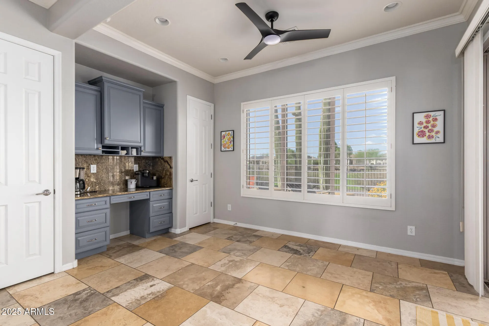 Property Slideshow image 8 of 41 | 6832 w stony quail way, Florence, AZ, 85132