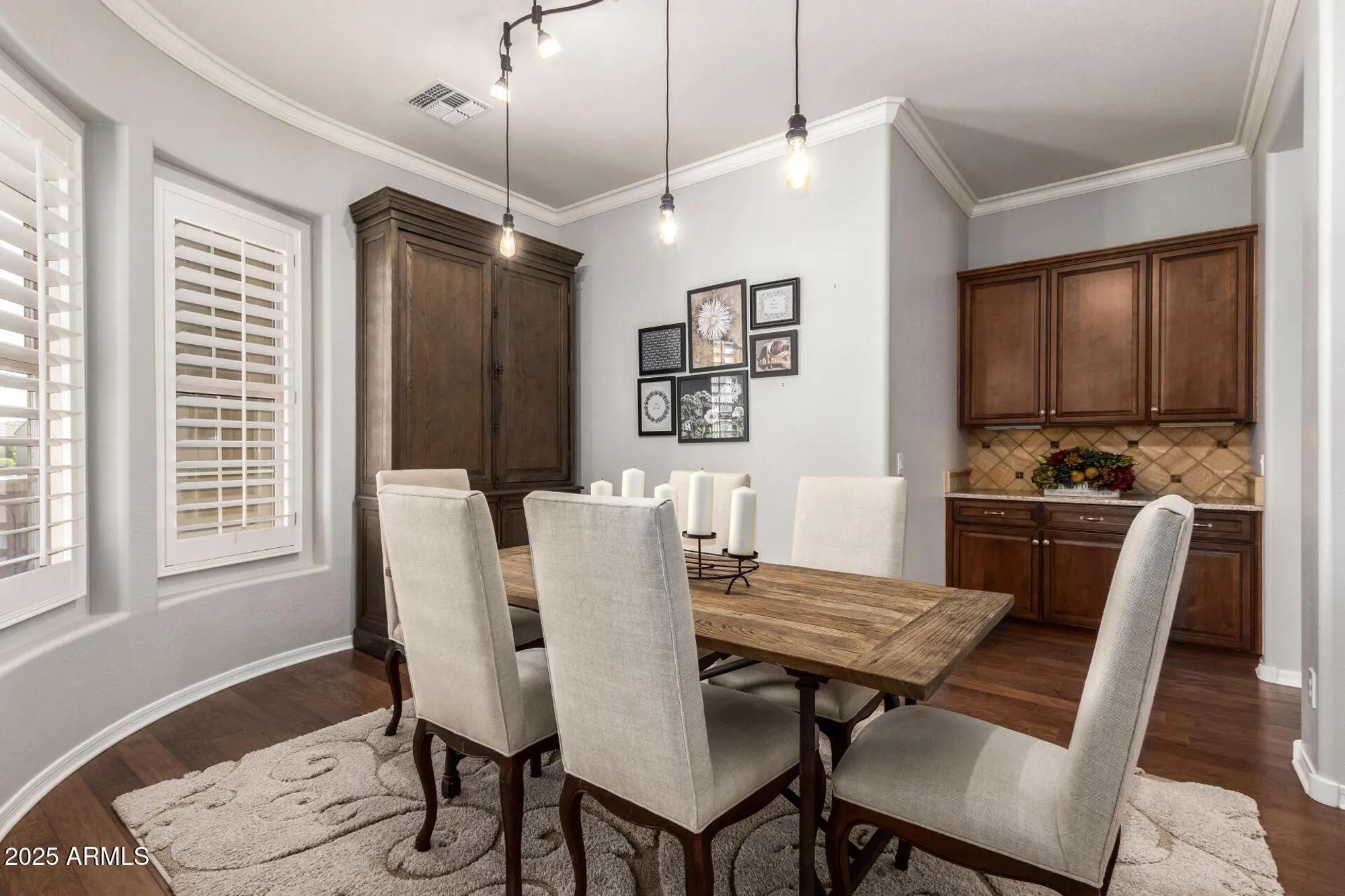 Property Slideshow image 9 of 41 | 6832 w stony quail way, Florence, AZ, 85132