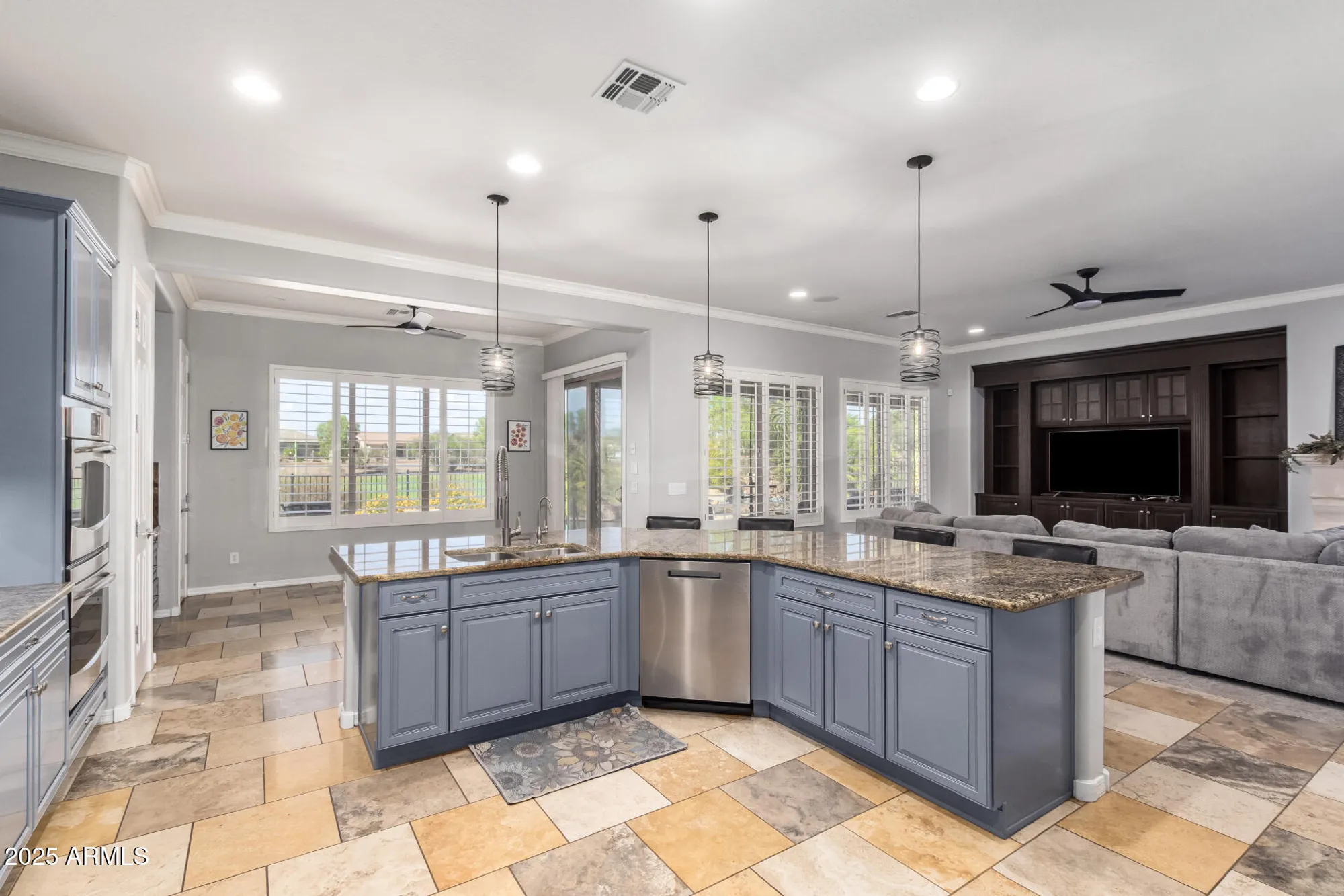 Property Slideshow image 11 of 41 | 6832 w stony quail way, Florence, AZ, 85132