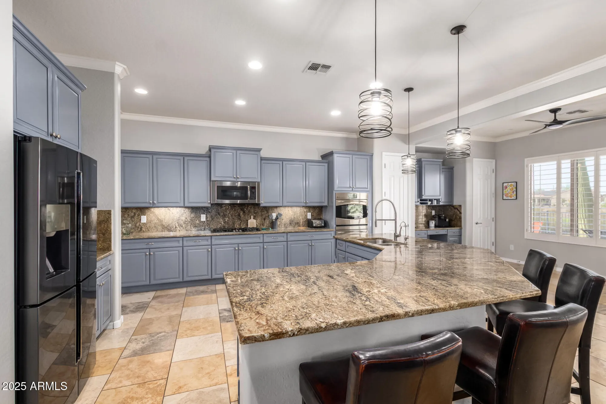Property Slideshow image 12 of 41 | 6832 w stony quail way, Florence, AZ, 85132
