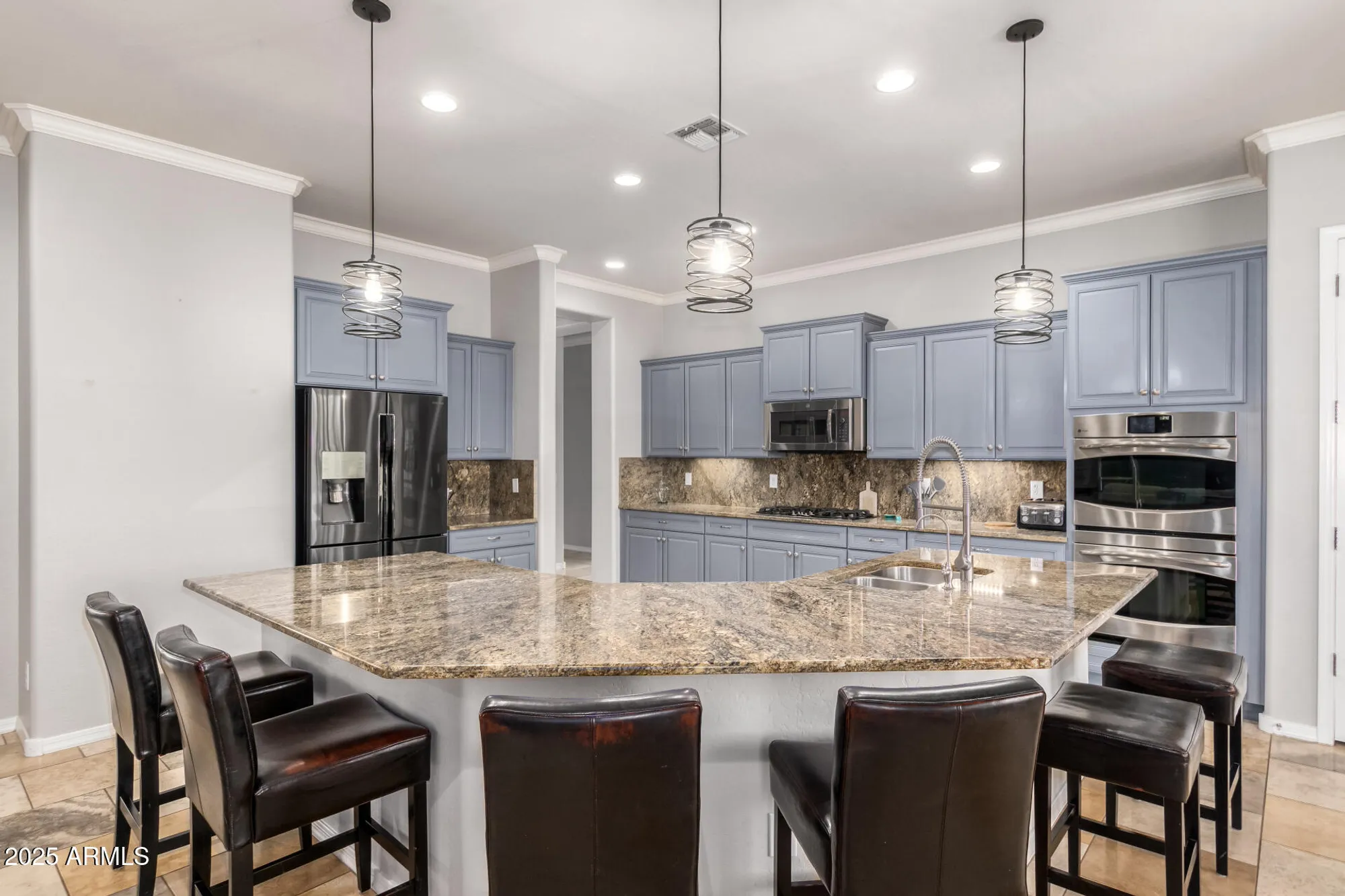 Property Slideshow image 13 of 41 | 6832 w stony quail way, Florence, AZ, 85132