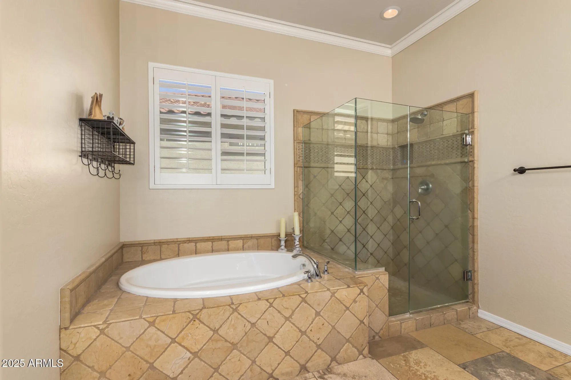 Property Slideshow image 15 of 41 | 6832 w stony quail way, Florence, AZ, 85132